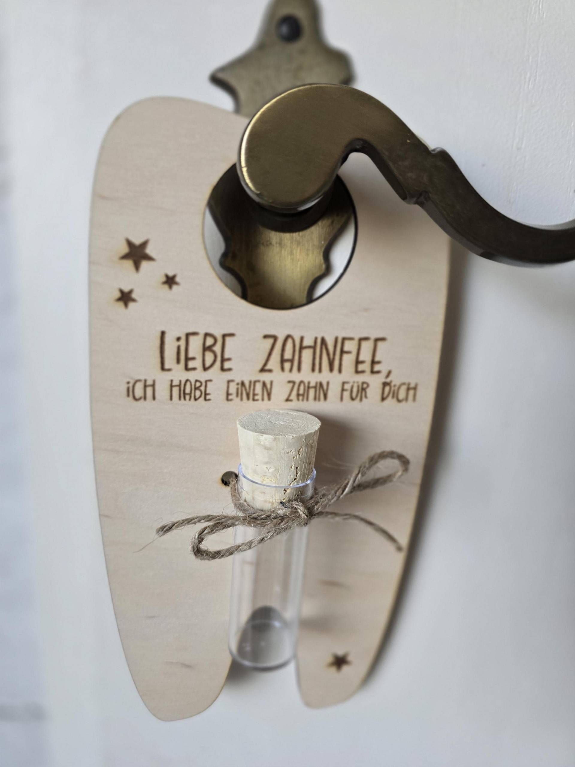 Zahnabholstation Sterne, Erster Wackelzahn, Zahndose, Milchzahl, Zahnfee, Wackelzahn Zahnabholstation Sterne, Erster Wackelzahn, Zahndose, Milchzahl, Zahnfee, Wackelzahn von Etsy - HolzPapierHygge