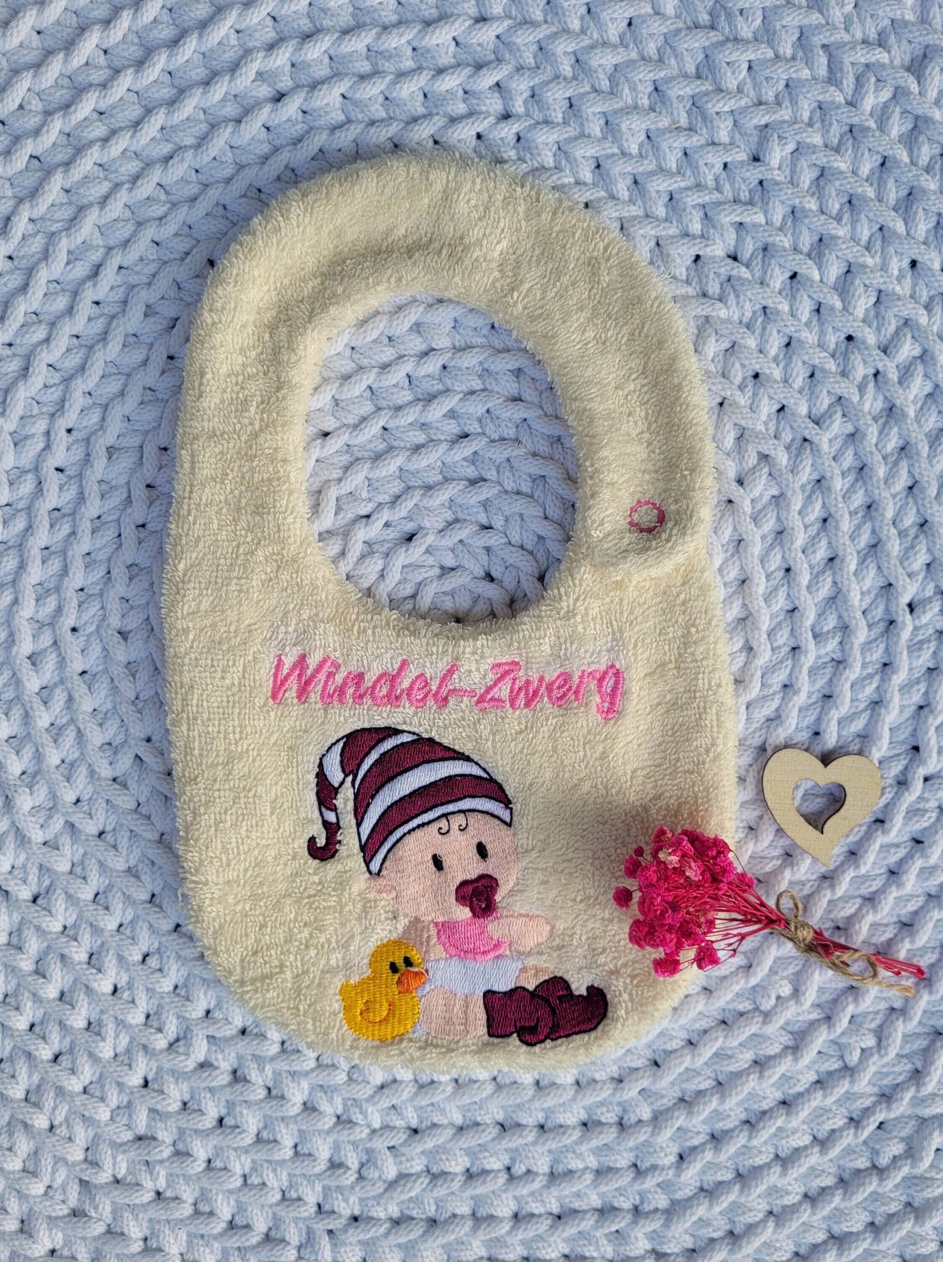 Lätzchen Baby, Kinderlätzchen, Personalisiertes Lätzchen, Geschenk Zur Geburt, Babyparty von Etsy - HomemadebySaraKShop