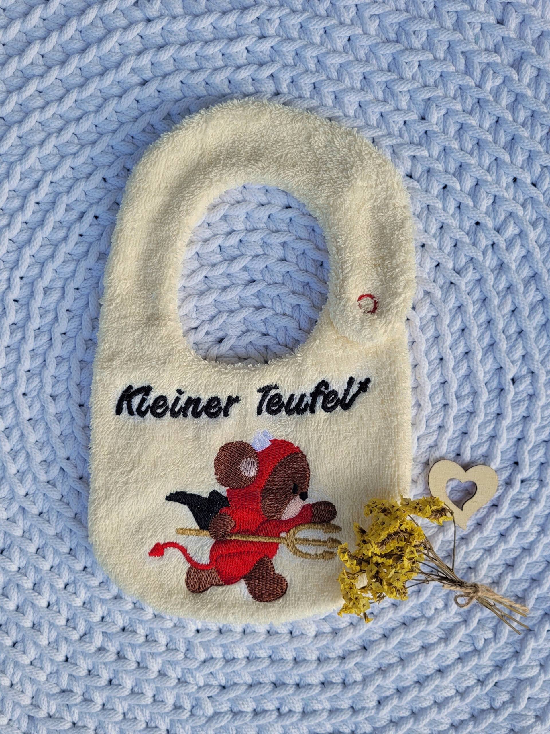 Lätzchen Baby, Kinderlätzchen, Personalisiertes Lätzchen, Geschenk Zur Geburt, Babyparty von Etsy - HomemadebySaraKShop