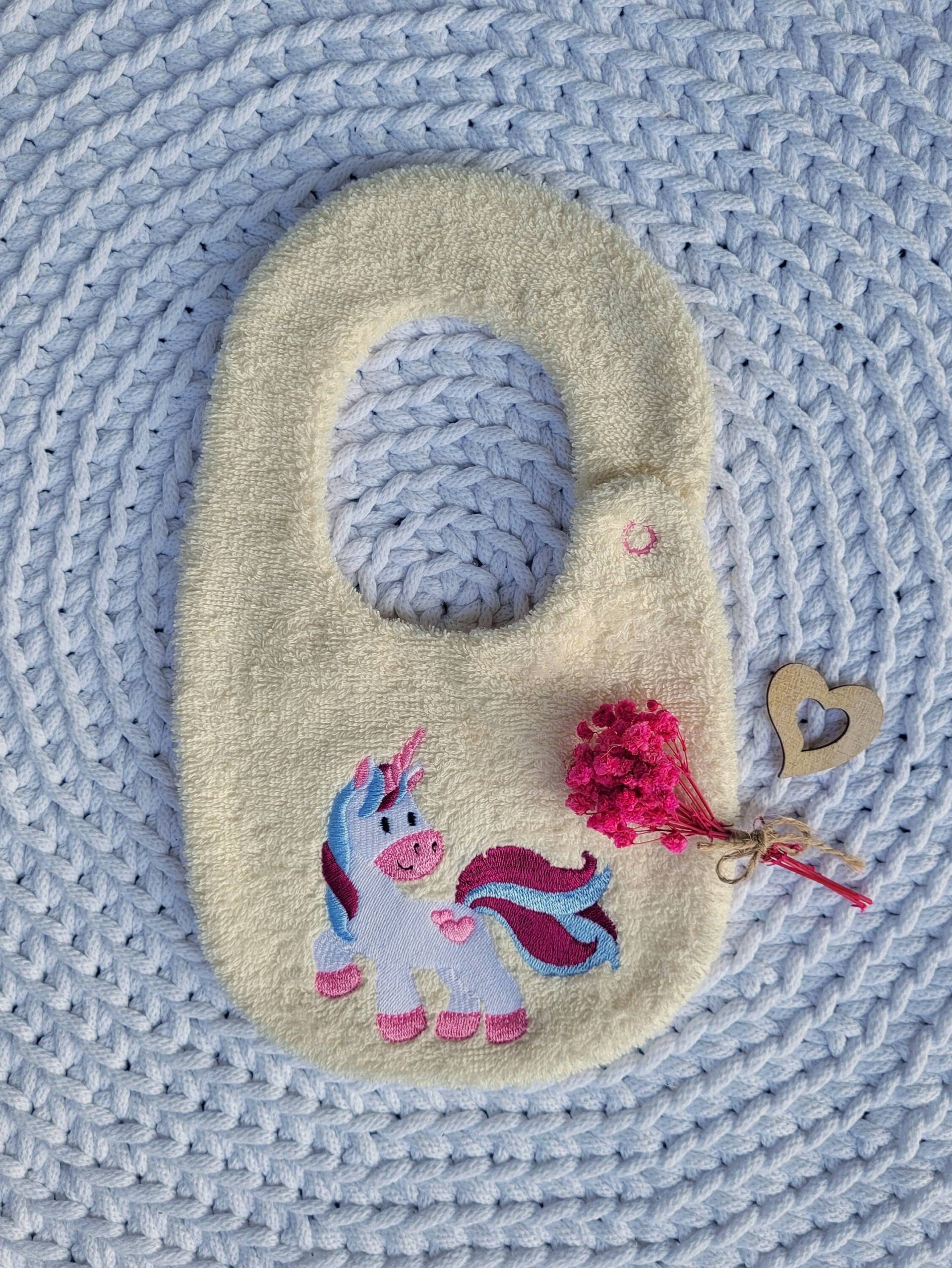 Lätzchen Baby, Kinderlätzchen, Personalisiertes Lätzchen, Geschenk Zur Geburt, Babyparty Lätzchen Baby, Kinderlätzchen, Personalisiertes Lätzchen, Geschenk Zur Geburt, Babyparty von Etsy - HomemadebySaraKShop