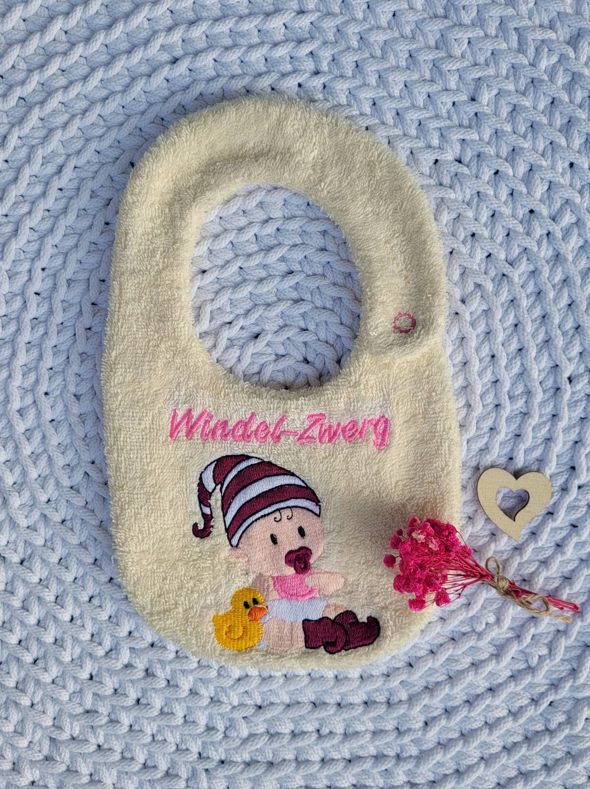 Lätzchen Baby, Kinderlätzchen, Personalisiertes Lätzchen, Geschenk Zur Geburt, Babyparty Lätzchen Baby, Kinderlätzchen, Personalisiertes Lätzchen, Geschenk Zur Geburt, Babyparty von Etsy - HomemadebySaraKShop
