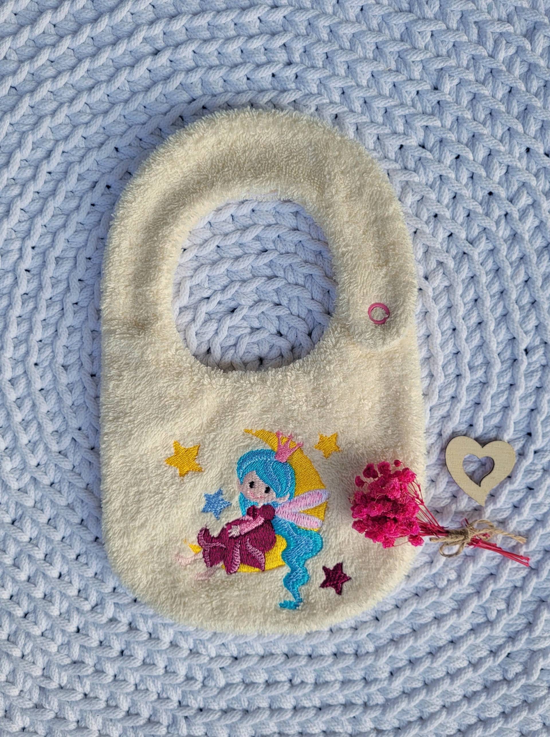 Lätzchen Baby, Kinderlätzchen, Personalisiertes Lätzchen, Geschenk Zur Geburt, Babyparty Lätzchen Baby, Kinderlätzchen, Personalisiertes Lätzchen, Geschenk Zur Geburt, Babyparty von Etsy - HomemadebySaraKShop