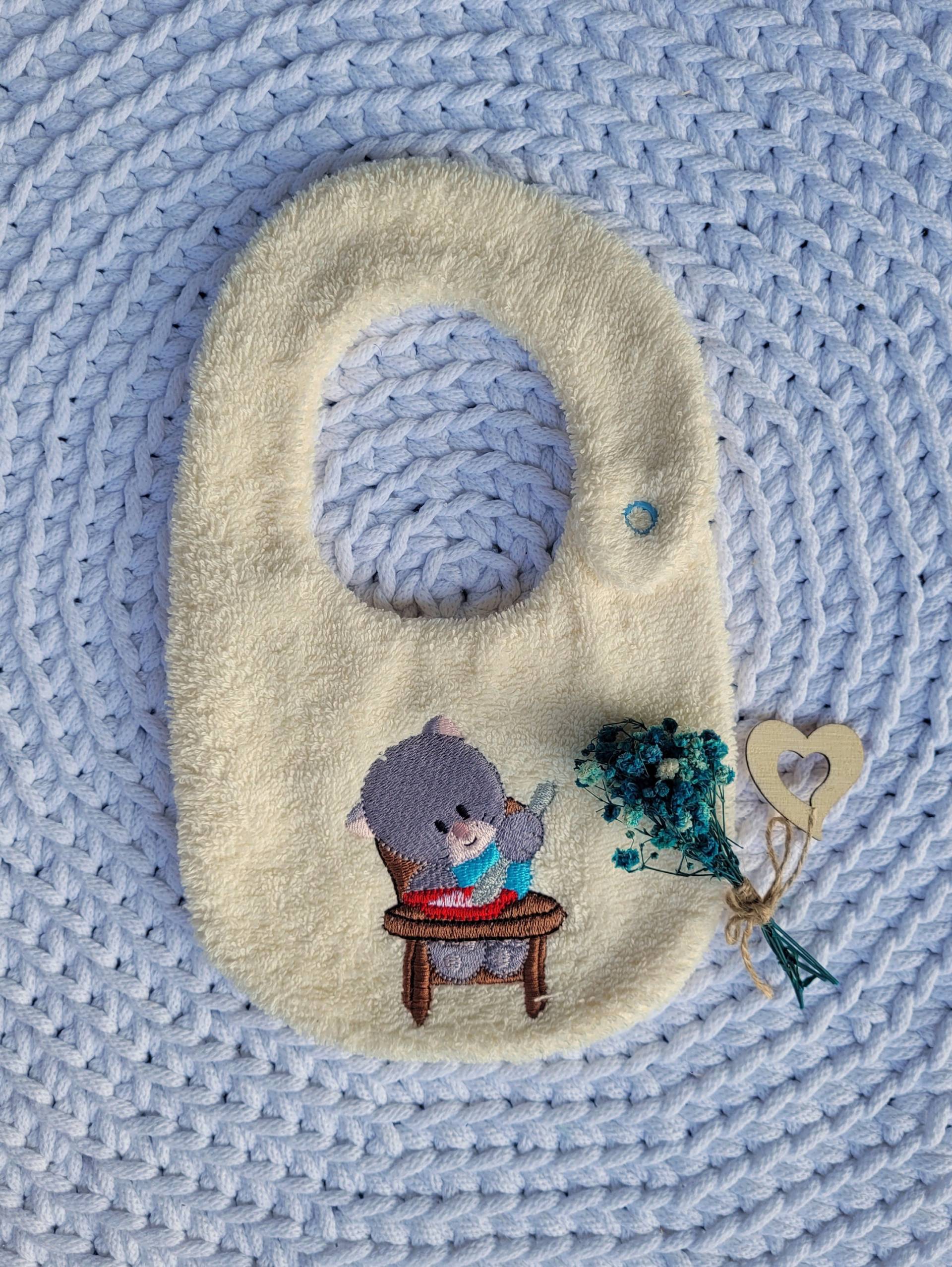 Lätzchen Baby, Kinderlätzchen, Personalisiertes Lätzchen, Geschenk Zur Geburt, Babyparty Lätzchen Baby, Kinderlätzchen, Personalisiertes Lätzchen, Geschenk Zur Geburt, Babyparty von Etsy - HomemadebySaraKShop