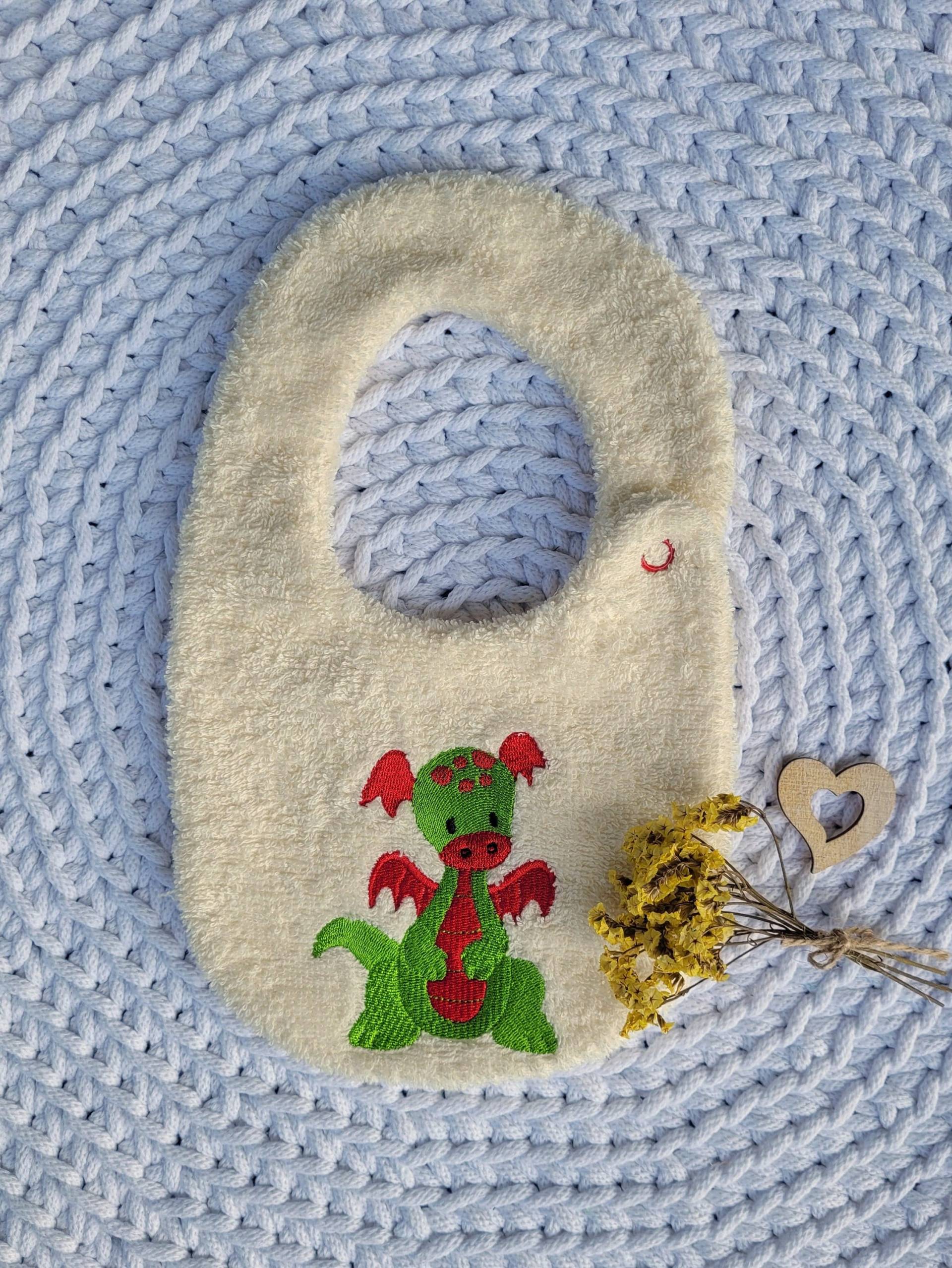 Lätzchen Baby, Kinderlätzchen, Personalisiertes Lätzchen, Geschenk Zur Geburt, Babyparty Lätzchen Baby, Kinderlätzchen, Personalisiertes Lätzchen, Geschenk Zur Geburt, Babyparty von Etsy - HomemadebySaraKShop