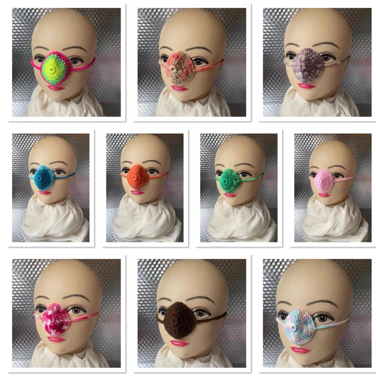 10 Er Set Hot Nose Nasenwärmer Mit Lustigen Spruch, Einzeln Verpackt, Scherzartikel, Wichteln 10 Er Set Hot Nose Nasenwärmer Mit Lustigen Spruch, Einzeln Verpackt, Scherzartikel, Wichteln von Etsy - HotNose