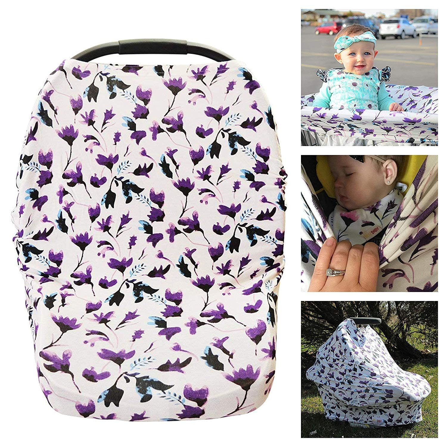 6 in 1 Autositz Überdachung Junge, Pflegebezug, Stillen Vertuschen, Warenkorb Abdeckung Baby Mädchen, Hochstuhl Abdeckung, Geschenk, Kleinkind 6 in 1 Autositz Überdachung Junge, Pflegebezug, Stillen Vertuschen, Warenkorb Abdeckung Baby Mädchen, Hochstuhl Abdeckung, Geschenk, Kleinkind von Etsy - HunnyBabyCo