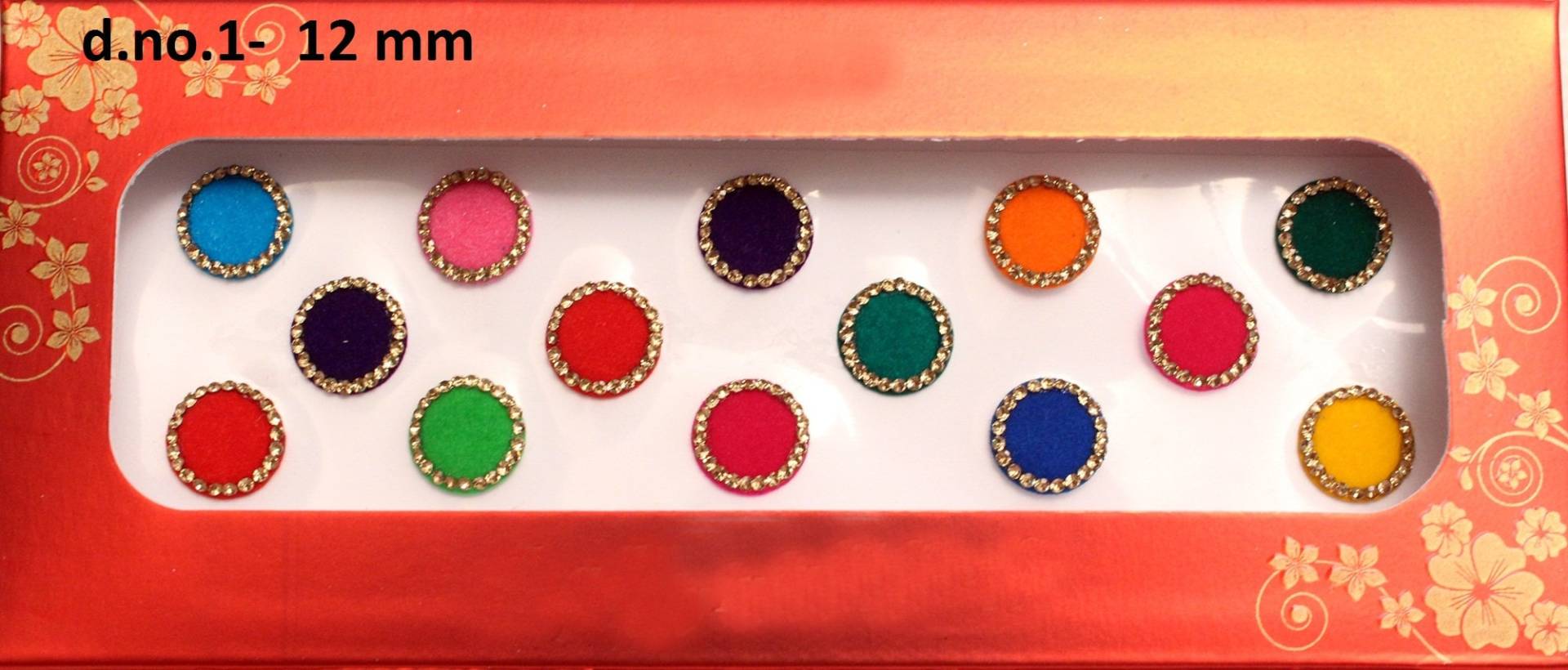 Rund Farbige Bindis, Indien Runde Bindis, Samt Bunte Braut Bindis, Gesicht Juwelen Bindis, Bollywood Bindis, Selbstklebende Sticker Rund Farbige Bindis, Indien Runde Bindis, Samt Bunte Braut Bindis, Gesicht Juwelen Bindis, Bollywood Bindis, Selbstklebende Sticker von Etsy - IndianartstoreShop