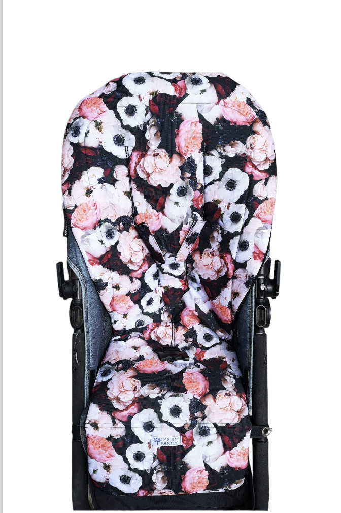 Bugaboo Sitzauflage Baby Jogger Sitzauflageuniversal Für Cameleon Donkey Buffalo Bee 3 Baterfly Kinderwagenauflage Kinderwagen Bugaboo Sitzauflage Baby Jogger Sitzauflageuniversal Für Cameleon Donkey Buffalo Bee 3 Baterfly Kinderwagenauflage Kinderwagen von Etsy - IndigoFamily