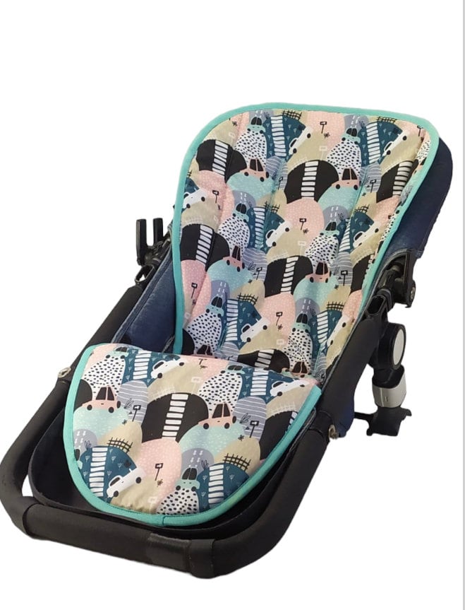 Bugaboo Sitzauflage Baby Jogger Sitzauflageuniversal Für Cameleon Donkey Buffalo Bee 3 Kinderwagenauflage Bugaboo Sitzauflage Baby Jogger Sitzauflageuniversal Für Cameleon Donkey Buffalo Bee 3 Kinderwagenauflage von Etsy - IndigoFamily