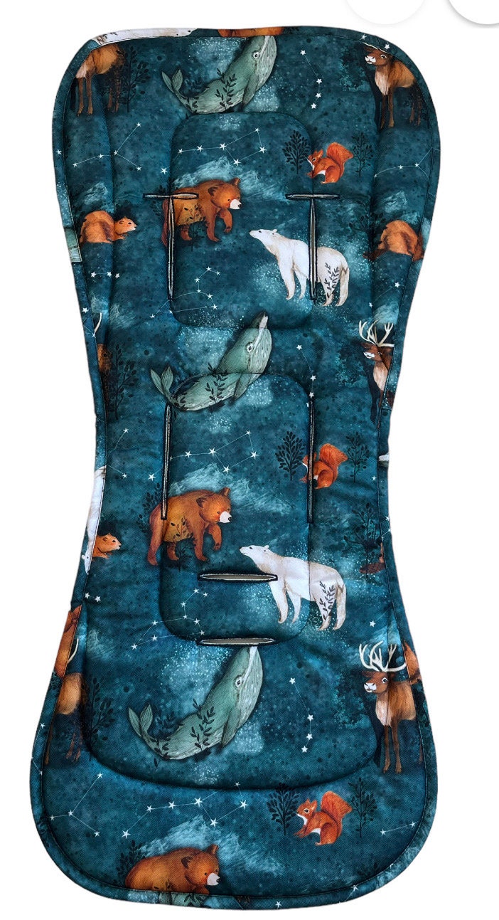 Bugaboo Sitzauflage Baby Jogger Universelle Für Cameleon Donkey Buffalo Bee 3 Kinderwagenauflage Sitzpolster Bugaboo Sitzauflage Baby Jogger Universelle Für Cameleon Donkey Buffalo Bee 3 Kinderwagenauflage Sitzpolster von Etsy - IndigoFamily