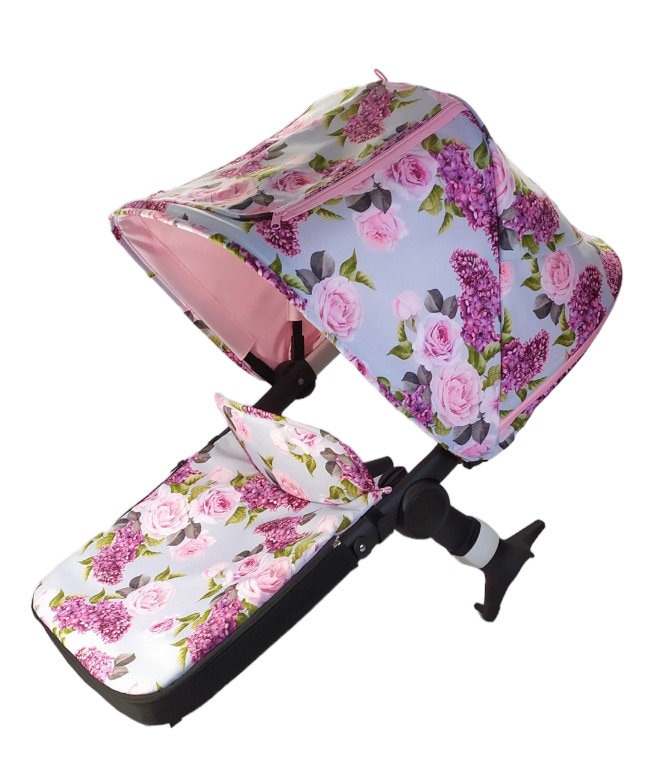 Kinderwagen Bugaboo Fox Donkey Cameleon Buffalo Bee3 Bee5 Kinderwagen Bugaboo Fox Donkey Cameleon Buffalo Bee3 Bee5 von Etsy - IndigoFamily