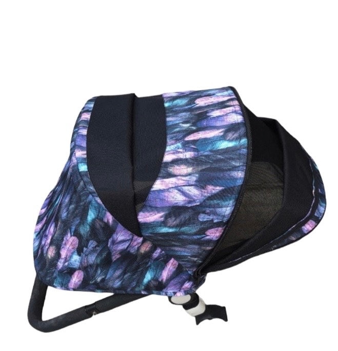 Kinderwagen Bugaboo Fox Donkey Cameleon Buffalo Bee3 Bee5 Kinderwagen Bugaboo Fox Donkey Cameleon Buffalo Bee3 Bee5 von Etsy - IndigoFamily