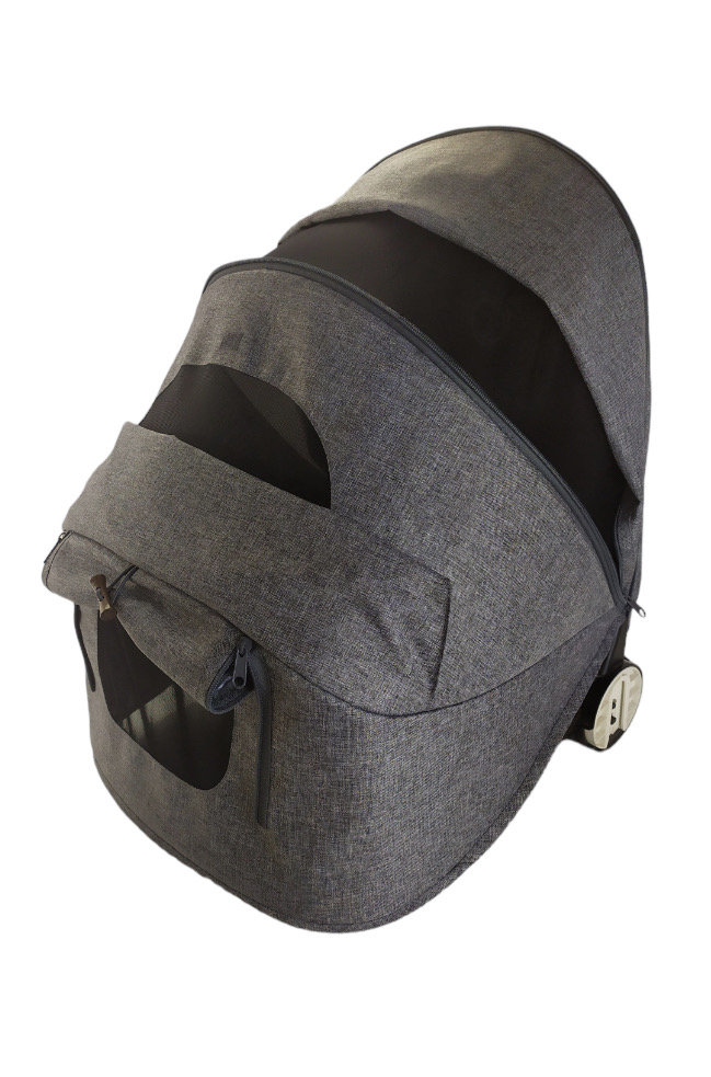 Kinderwagen Bugaboo Fox Donkey Cameleon Buffalo Bee3 Bee5 Kinderwagen Bugaboo Fox Donkey Cameleon Buffalo Bee3 Bee5 von Etsy - IndigoFamily