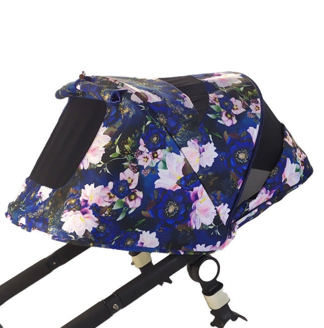 Kinderwagen Bugaboo Fox Donkey Cameleon Buffalo Bee3 Bee5 Kinderwagen Bugaboo Fox Donkey Cameleon Buffalo Bee3 Bee5 von Etsy - IndigoFamily