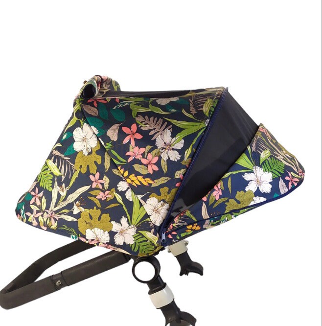 Kinderwagen Bugaboo Fox Donkey Cameleon Buffalo Bee3 Bee5 Kinderwagen Bugaboo Fox Donkey Cameleon Buffalo Bee3 Bee5 von Etsy - IndigoFamily