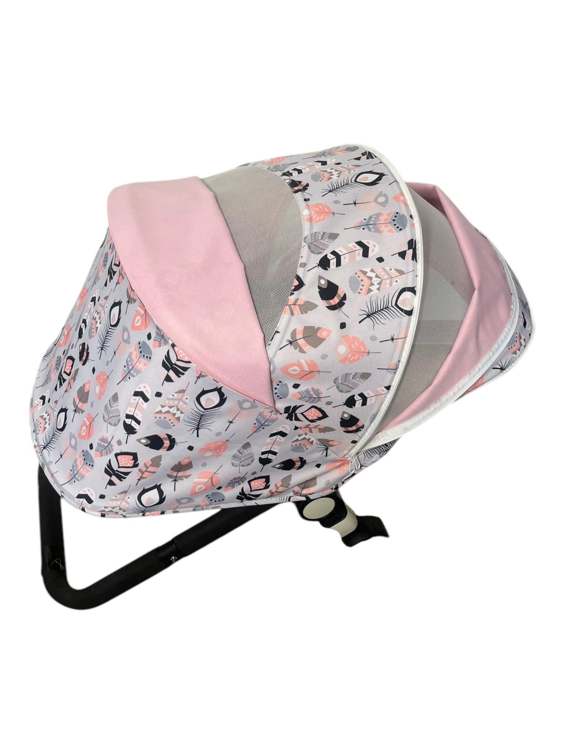 Kinderwagenkette Bugaboo Fox Donkey Cameleon Buffalo Bee3 Bee5 Kinderwagenkette Bugaboo Fox Donkey Cameleon Buffalo Bee3 Bee5 von Etsy - IndigoFamily