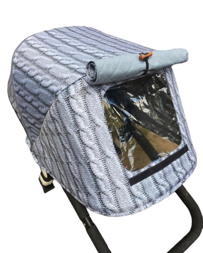 Passend Für Einen Bugaboo Luchs, Ameise, Cameleon, Fuchs, Esel, Büffel, Biene3 Babyzen Yoyo, Valco Snap4, Baby Jogger City Mini Passend Für Einen Bugaboo Luchs, Ameise, Cameleon, Fuchs, Esel, Büffel, Biene3 Babyzen Yoyo, Valco Snap4, Baby Jogger City Mini von Etsy - IndigoFamily