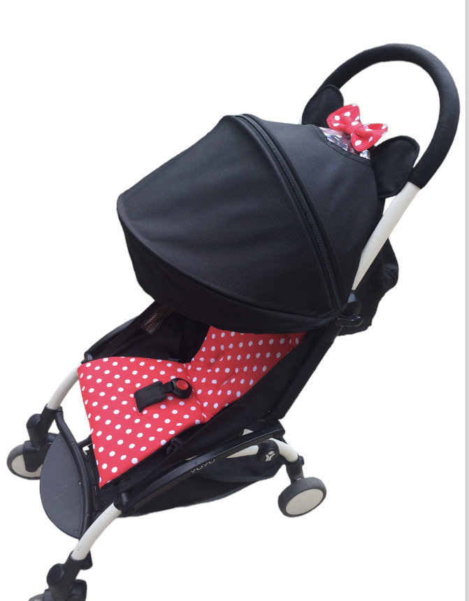 Zauberhafte Dekoration Für Babys Zen Yoyo Zauberhafte Dekoration Für Babys Zen Yoyo von Etsy - IndigoFamily