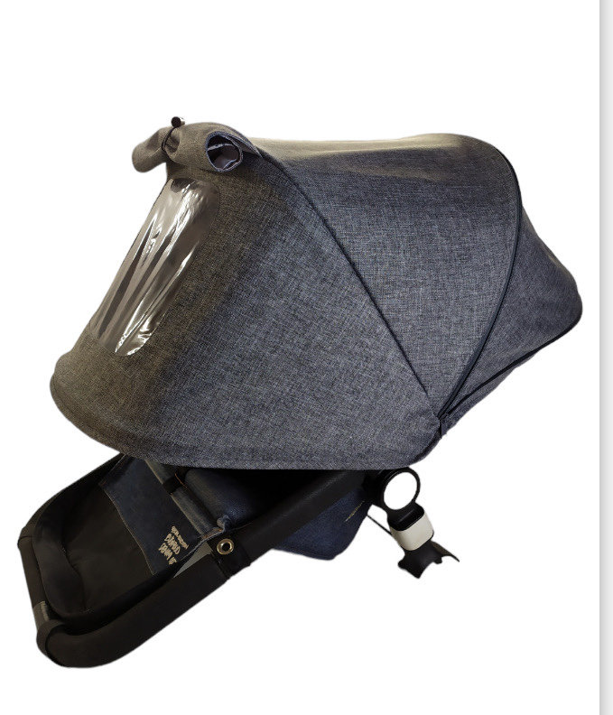 Zubehör Für Bugaboo Luchs, Ameise, Cameleon, Fuchs, Esel, Büffel, Biene3 Babyzen Yoyo, Valco Snap4, Baby Jogger City Mini Zubehör Für Bugaboo Luchs, Ameise, Cameleon, Fuchs, Esel, Büffel, Biene3 Babyzen Yoyo, Valco Snap4, Baby Jogger City Mini von Etsy - IndigoFamily