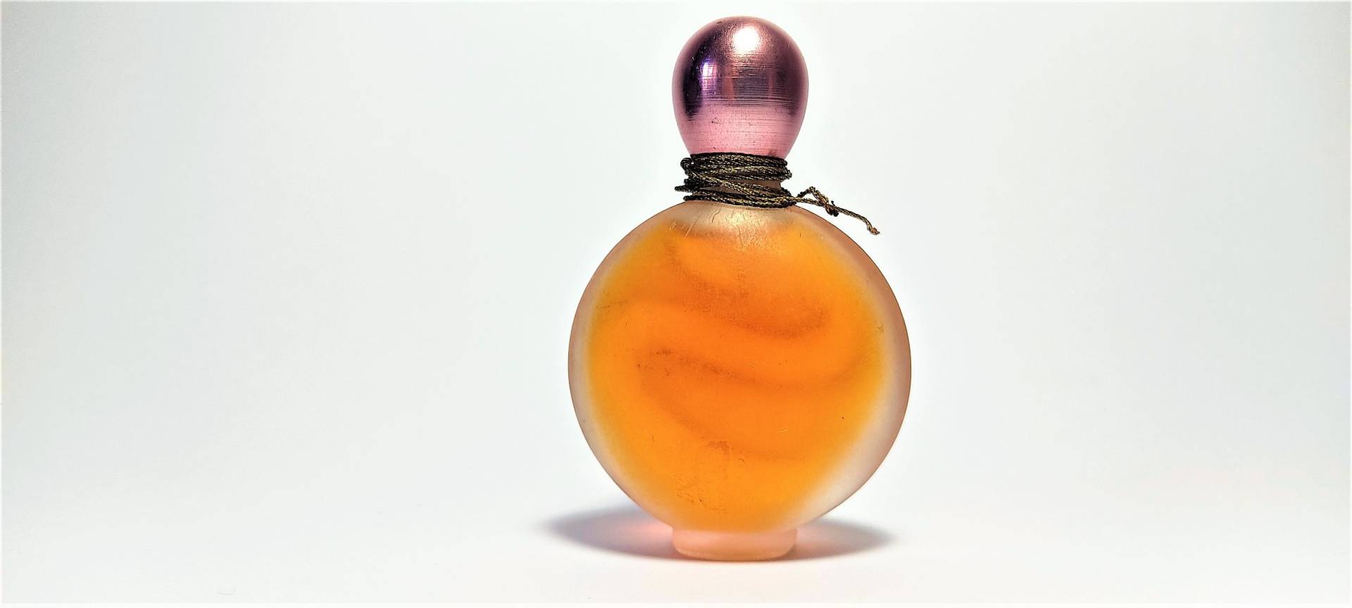 S Elsa Schiaparelli 1928 Parfum 15 Ml Vintage Extrait Duft Für Sammler Hard To Finde von Etsy - ItalianRetroBoutique