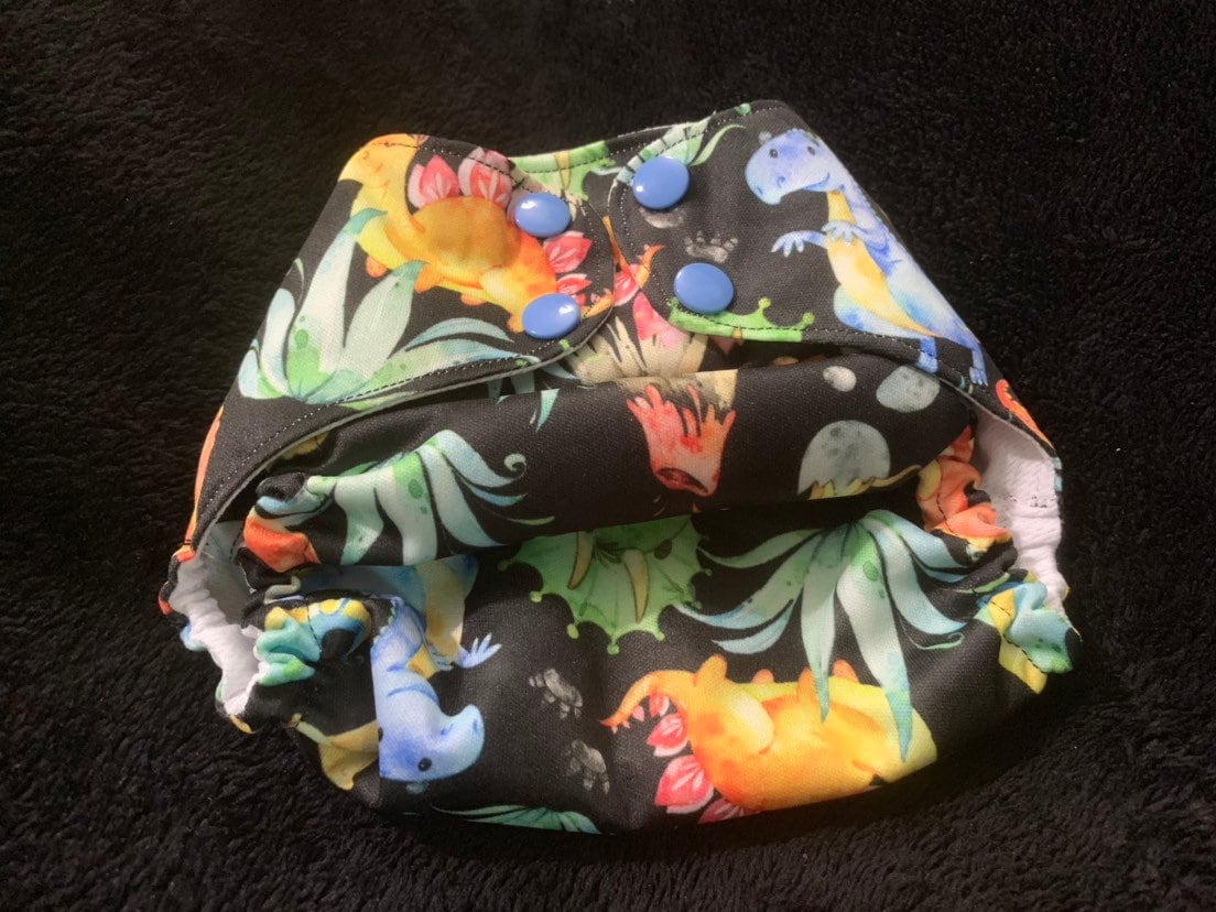 Bunte Kleine Dinos Print Pul Wiederverwendbare Schwimmwindel Oder Eine Größe Passt Die Meisten Stofftaschenwindeln/Schwimmer Wasserwindel Bunte Kleine Dinos Print Pul Wiederverwendbare Schwimmwindel Oder Eine Größe Passt Die Meisten Stofftaschenwindeln/Schwimmer Wasserwindel von Etsy - JaydieBugandB
