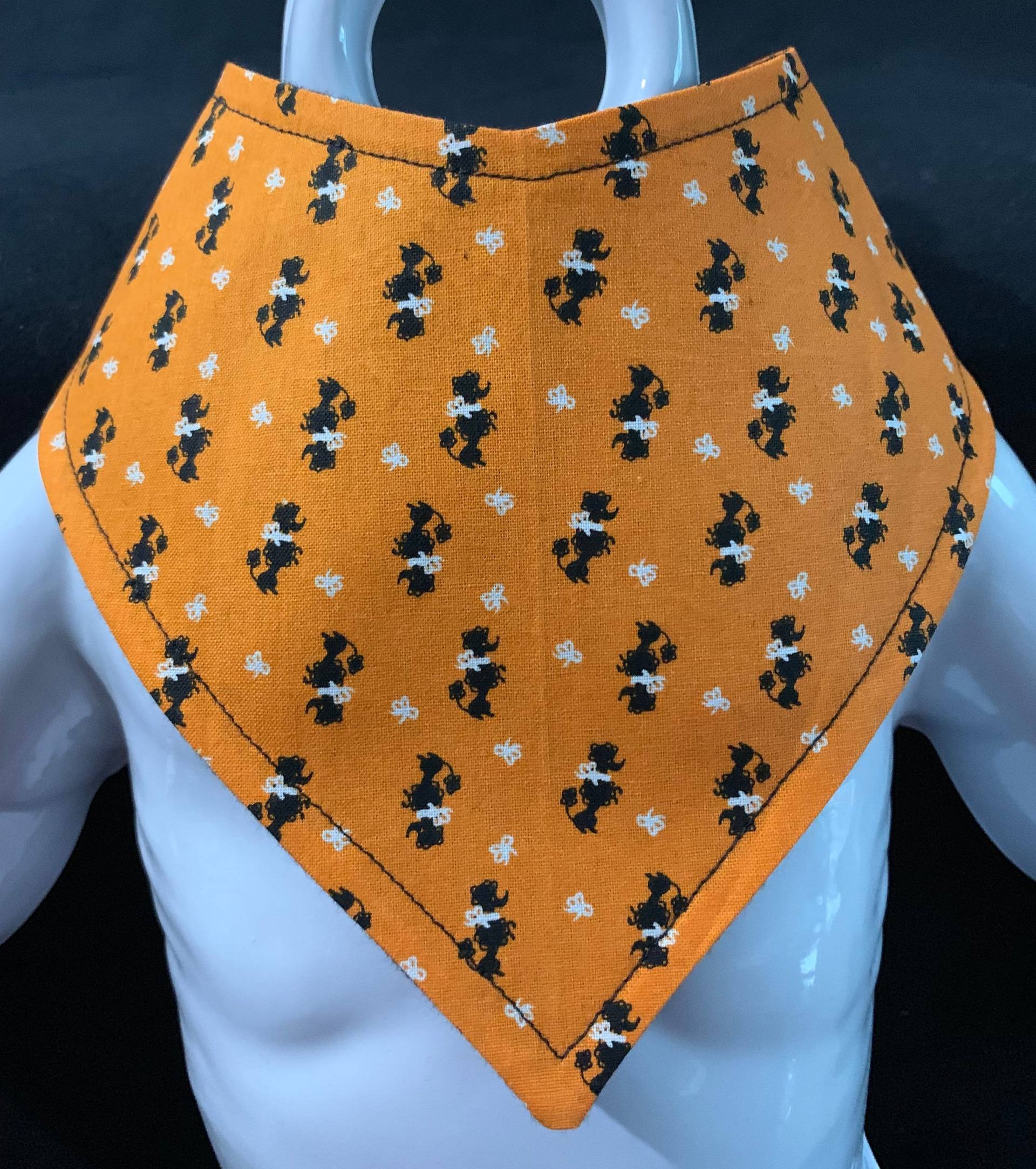 Gerüche Von Puddeln B-Dry Drool Bibdana/Bandana Bib/Hund Liebhaber Gerüche Von Puddeln B-Dry Drool Bibdana/Bandana Bib/Hund Liebhaber von Etsy - JaydieBugandB