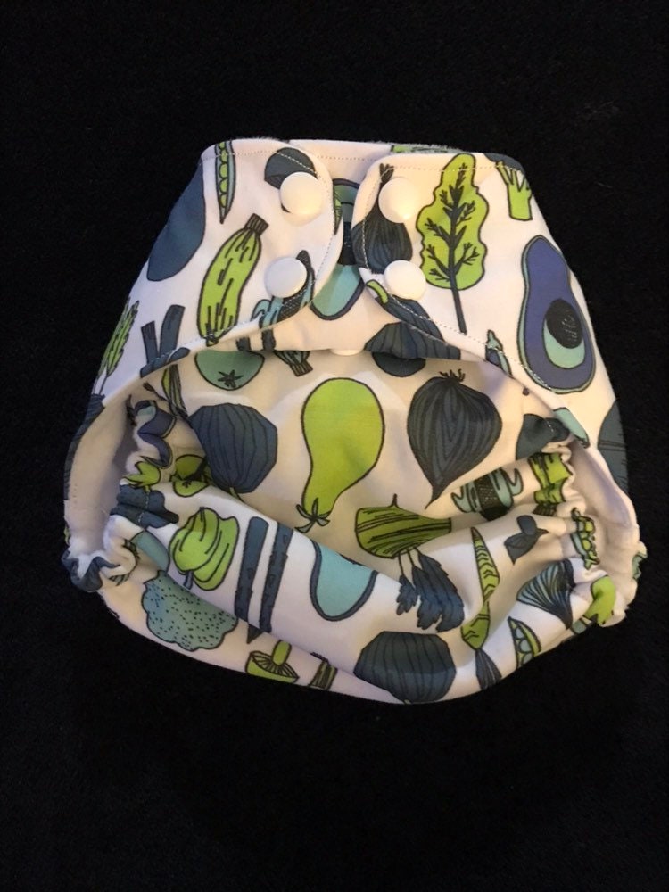 Herbstliche Gemüse Ein Größe Tuch Tasche Windel Abdeckung/Tuch Abdeckung Herbstliche Gemüse Ein Größe Tuch Tasche Windel Abdeckung/Tuch Abdeckung von Etsy - JaydieBugandB