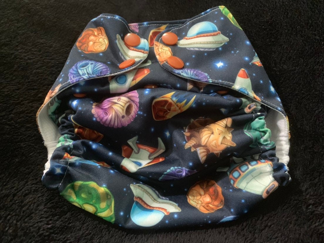 Planeten Und Raumschiffe Galaxy Druck Pul Wiederverwendbare Schwimmwindel/Eine Größe Passt Die Meisten/Schwimmer/Wasser-Windel Planeten Und Raumschiffe Galaxy Druck Pul Wiederverwendbare Schwimmwindel/Eine Größe Passt Die Meisten/Schwimmer/Wasser-Windel von Etsy - JaydieBugandB