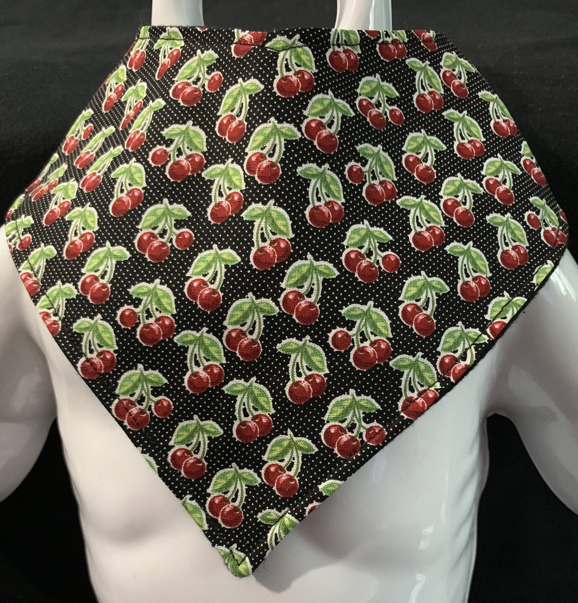 Sehr Cerry B-Dry Drool Bib/Bibdana/Bandana Bib/Fruit/Fender Neutral Sehr Cerry B-Dry Drool Bib/Bibdana/Bandana Bib/Fruit/Fender Neutral von Etsy - JaydieBugandB