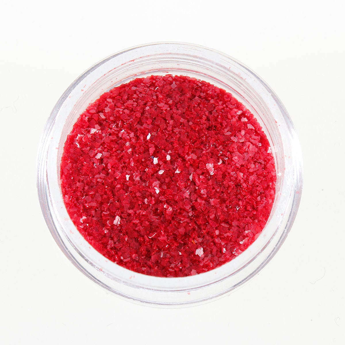 10 Pots Rot Glitter Funkelt Für Topping Badebomben Vegan Grausamkeit Frei Auflösbare Dekoration Seife Topper 3G Pot von Etsy - JazzyBathing