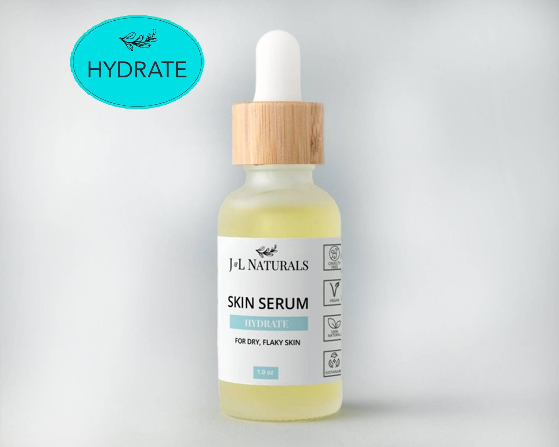 Jojoba - + Arganöl | Hydrate Gesichts - & Körperöl Für Trockene, Schuppige Haut Natürliche Feuchtigkeitscreme Zero Waste Hautpflege Beste Sommer Jojoba - + Arganöl | Hydrate Gesichts - & Körperöl Für Trockene, Schuppige Haut Natürliche Feuchtigkeitscreme Zero Waste Hautpflege Beste Sommer von Etsy - JnLNaturals