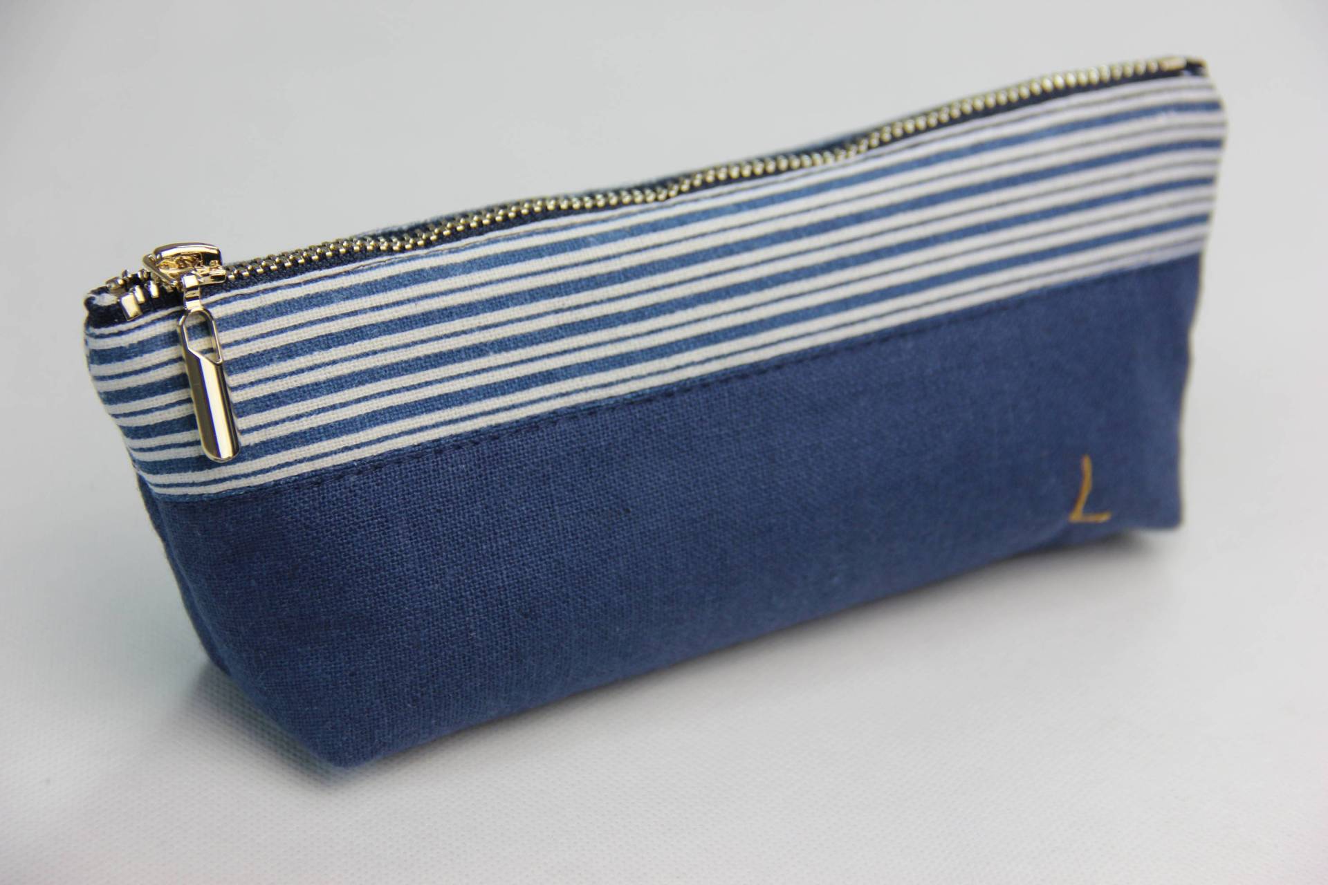 Platz, Federmäppchen, Planeten-Reißverschluss-Etui, Raum Briefpapier, Rakete Kleine Kosmetiktasche, Sonnensystem Beutel Kann Durch Stickerei Platz, Federmäppchen, Planeten-Reißverschluss-Etui, Raum Briefpapier, Rakete Kleine Kosmetiktasche, Sonnensystem Beutel Kann Durch Stickerei von Etsy - JulyLife