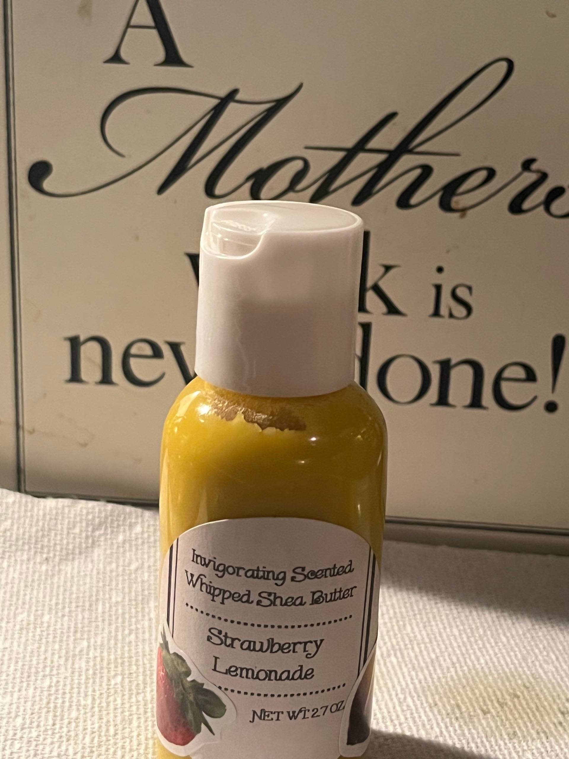 2, 7Oz Pure, Quetschbare Freude Für Die Haut von Etsy - KHarrisServices78