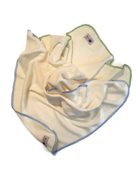 Flache Windeln Aus Hanf-Mischung, 3Er-Set, Bio-Baumwolle Flache Windeln Aus Hanf-Mischung, 3Er-Set, Bio-Baumwolle von Etsy - KINGSofmyCASTLE