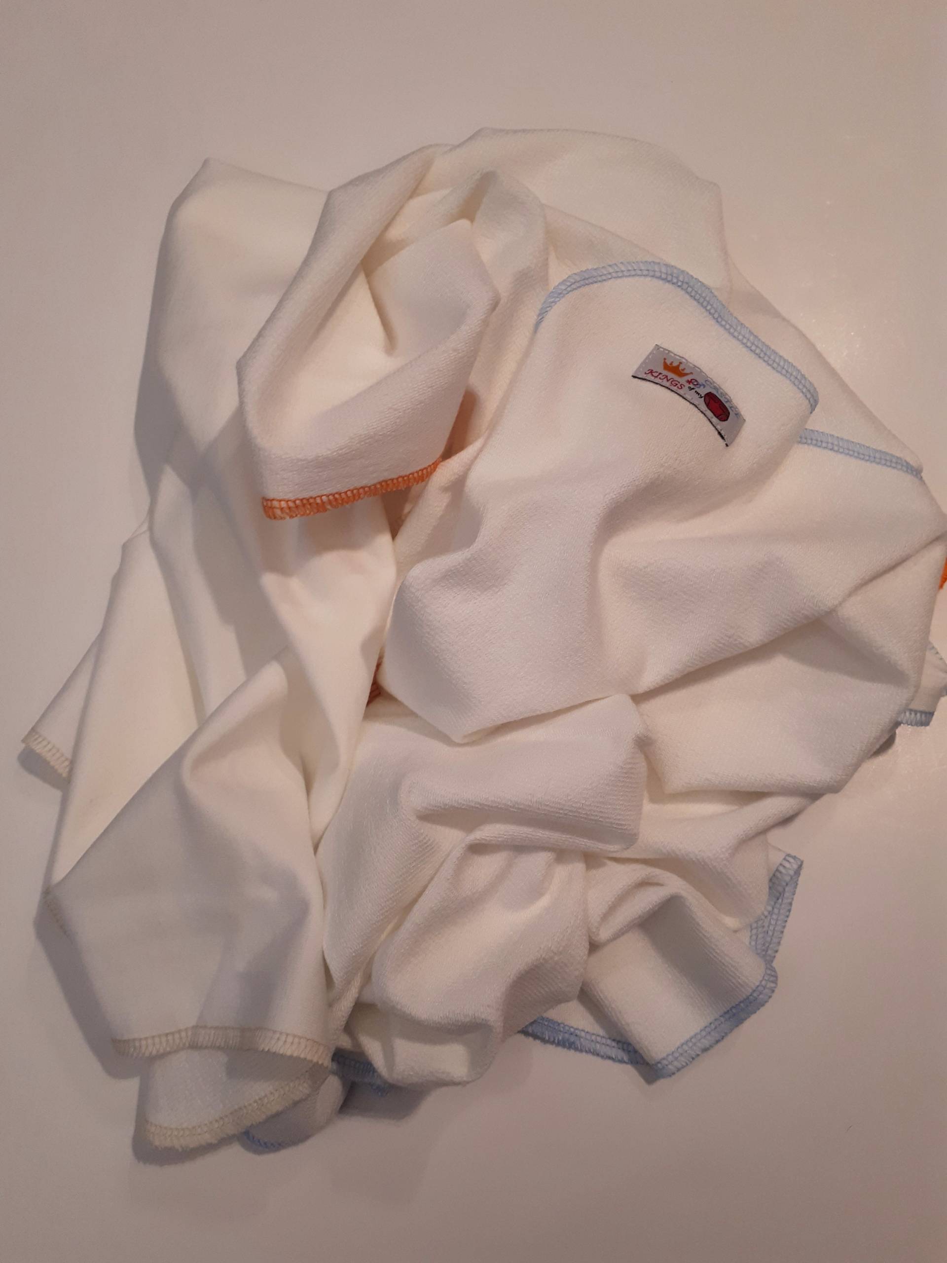 stretchy Bambus Flach/Babytuch Windeln Bambustuch Windel stretchy Bambus Flach/Babytuch Windeln Bambustuch Windel von Etsy - KINGSofmyCASTLE