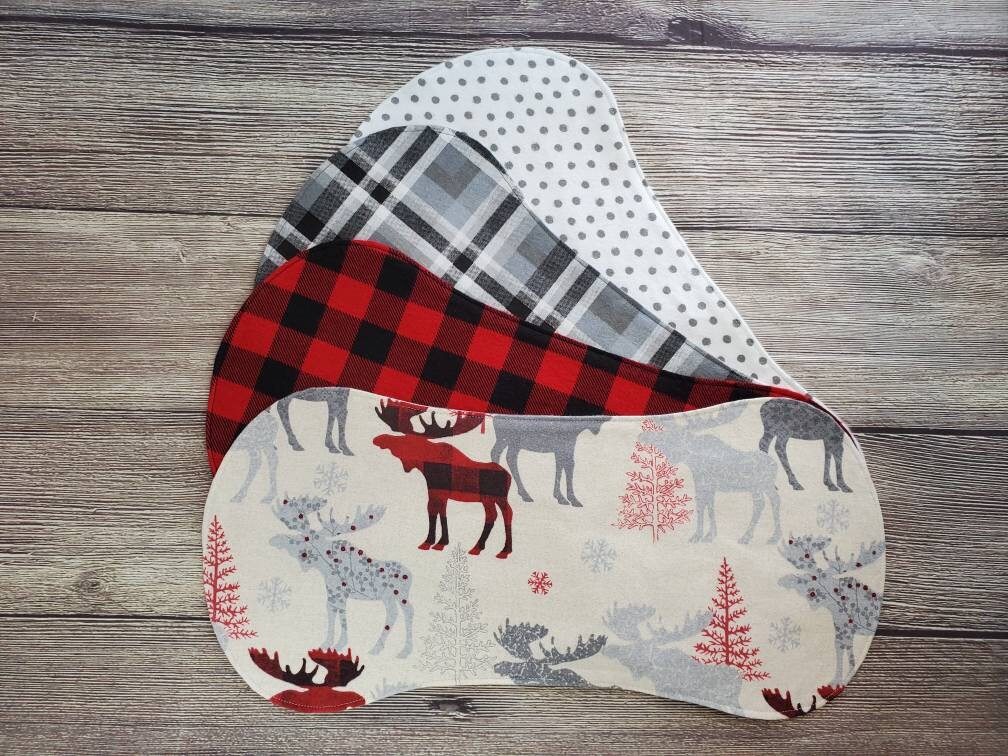 Kariertes Flanell Spucktuch Baby Boy Set, Elch Print, Rot Und Schwarz Karo, Geschenk, Modernes Spucktuch, Kindergarten Windeltasche Essential Kariertes Flanell Spucktuch Baby Boy Set, Elch Print, Rot Und Schwarz Karo, Geschenk, Modernes Spucktuch, Kindergarten Windeltasche Essential von Etsy - KSKHandmadeShop