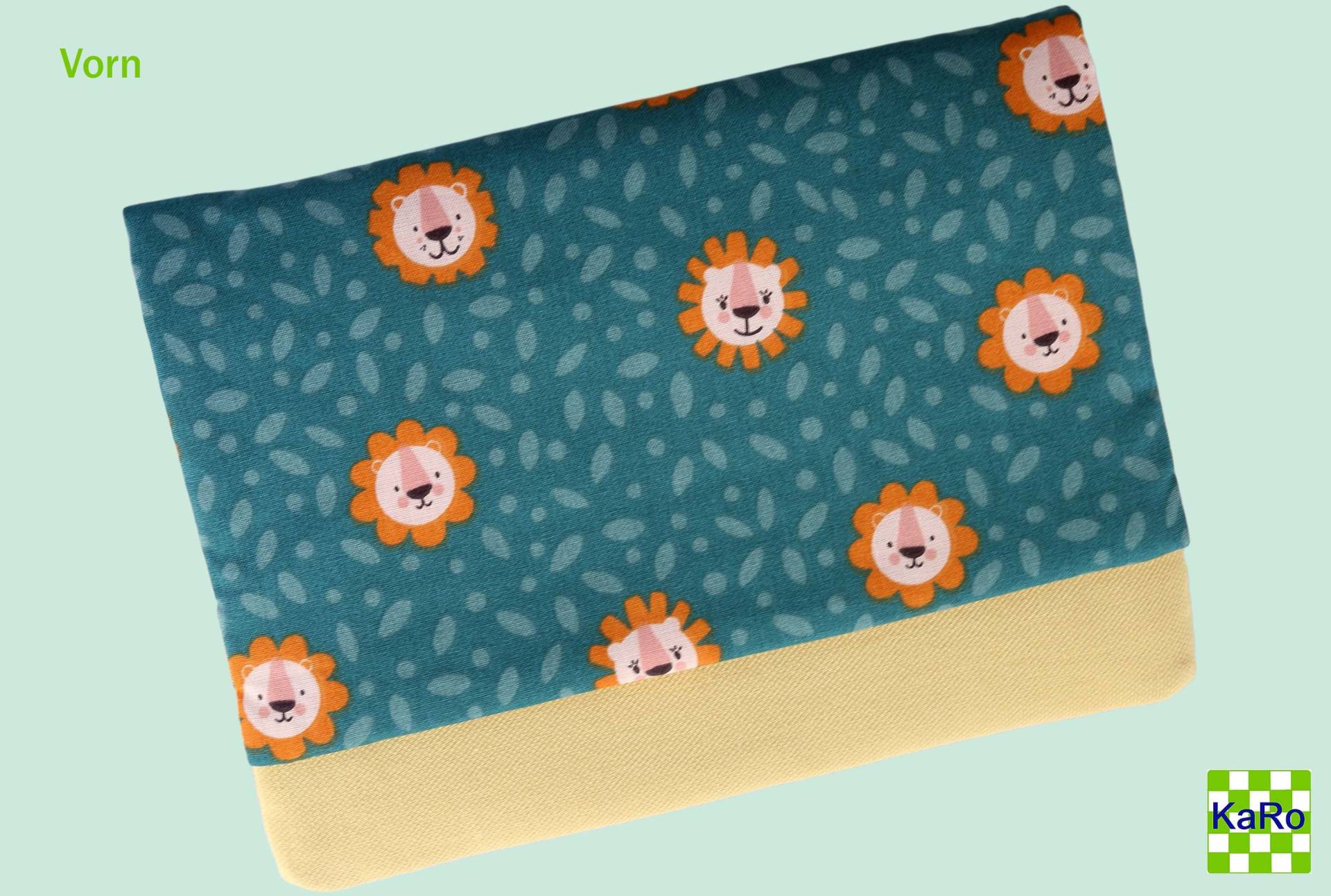 Mutterpasshülle Mit 2 Fächer Personalisiert, Reißverschlussfach, Mutterpass Hülle Mutter Kind Pass, Schutzhülle, Stoff Grün Gelb Mutterpasshülle Mit 2 Fächer Personalisiert, Reißverschlussfach, Mutterpass Hülle Mutter Kind Pass, Schutzhülle, Stoff Grün Gelb von Etsy - KaRoVonKathrin