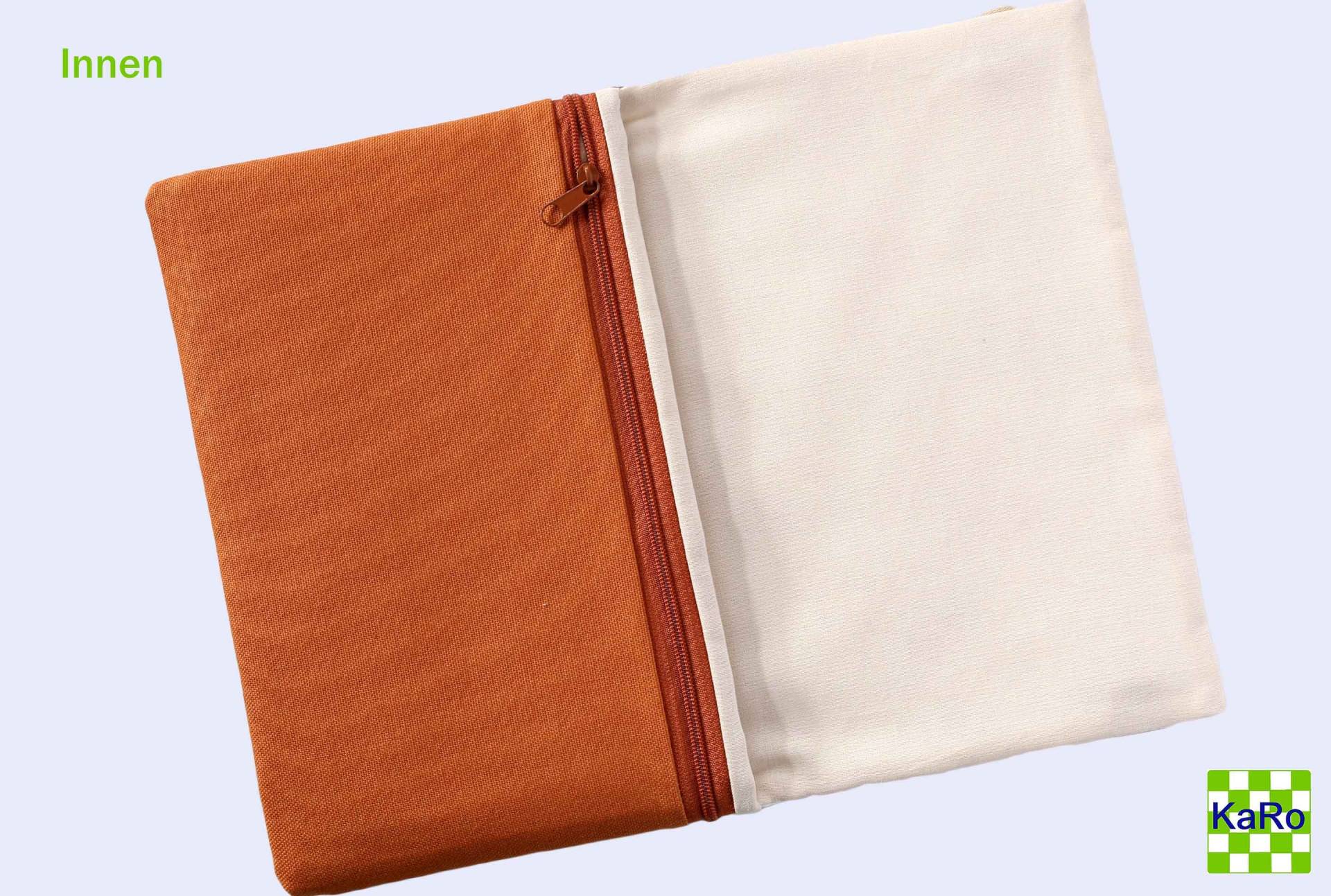 Mutterpasshülle Mit 2 Fächer Personalisiert, Reißverschlussfach, Mutterpass Hülle Mutter Kind Pass, Schutzhülle, Stoff Mutterpasshülle Mit 2 Fächer Personalisiert, Reißverschlussfach, Mutterpass Hülle Mutter Kind Pass, Schutzhülle, Stoff von Etsy - KaRoVonKathrin