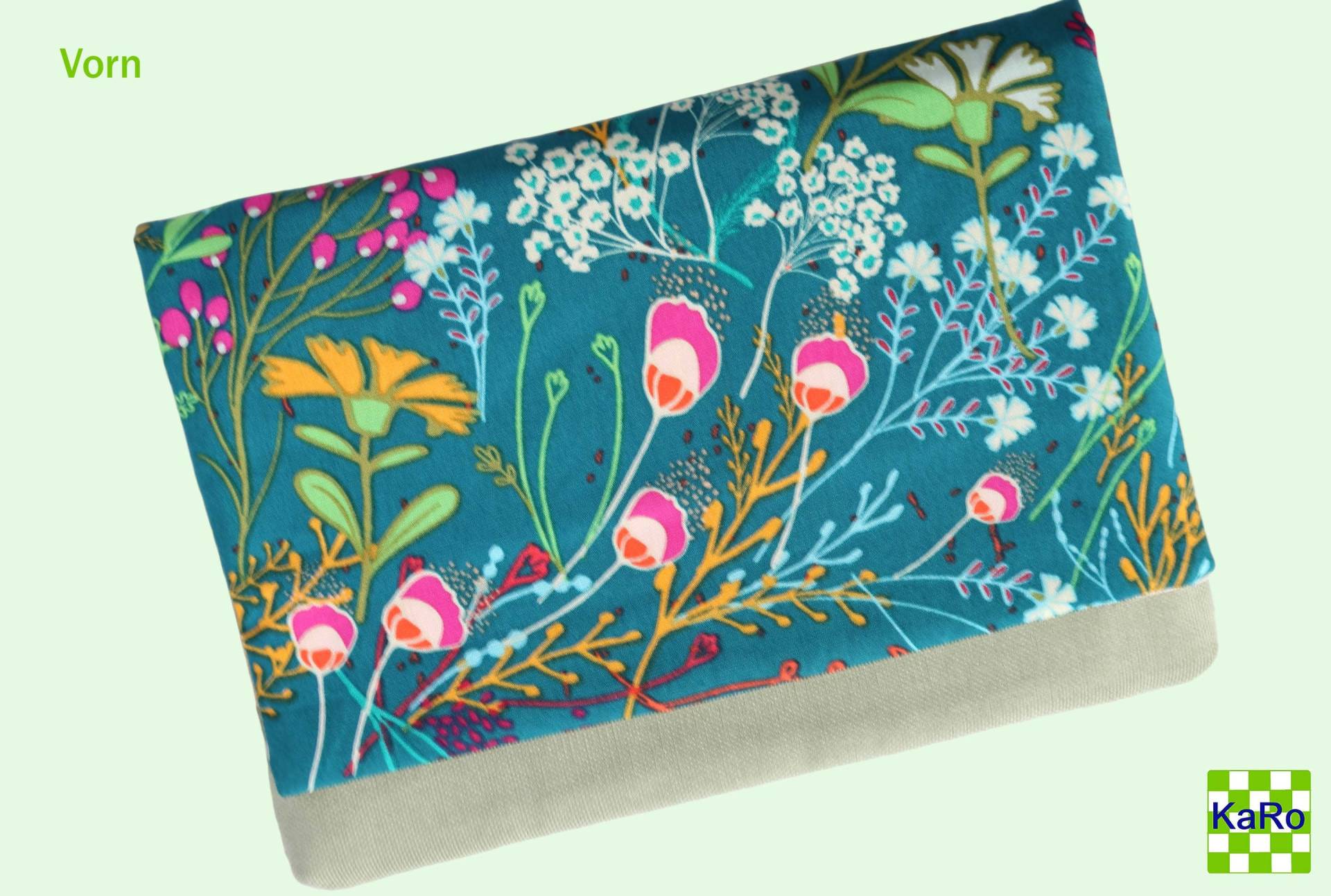 Mutterpasshülle Mit 2 Fächer Personalisiert, Reißverschlussfach, Mutterpass Hülle Mutter Kind Pass, Schutzhülle, Stoff Mutterpasshülle Mit 2 Fächer Personalisiert, Reißverschlussfach, Mutterpass Hülle Mutter Kind Pass, Schutzhülle, Stoff von Etsy - KaRoVonKathrin