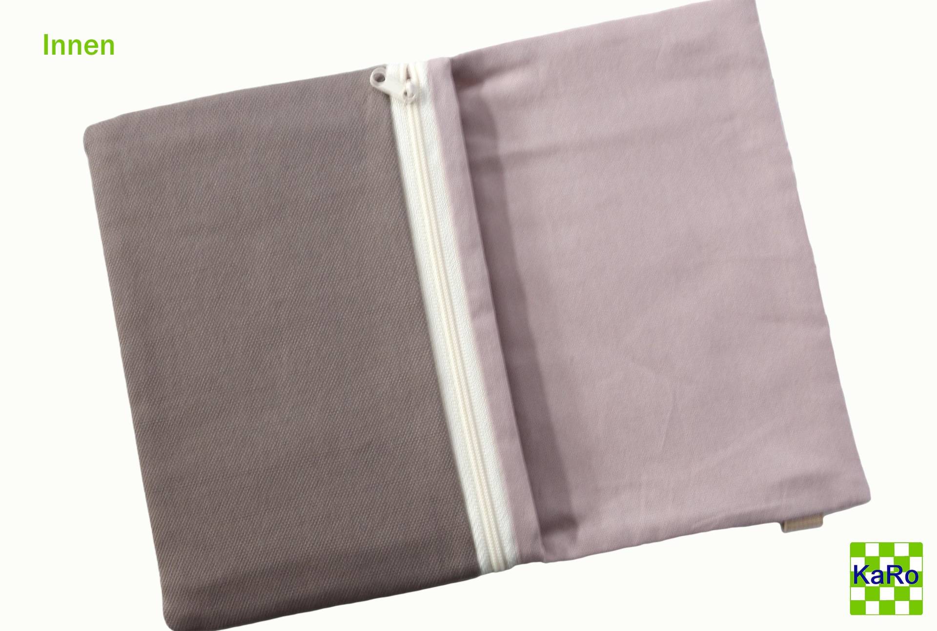 Mutterpasshülle Mit 2 Fächer Personalisiert, Reißverschlussfach, Mutterpass Hülle Mutter Kind Pass, Schutzhülle, Stoff Mutterpasshülle Mit 2 Fächer Personalisiert, Reißverschlussfach, Mutterpass Hülle Mutter Kind Pass, Schutzhülle, Stoff von Etsy - KaRoVonKathrin