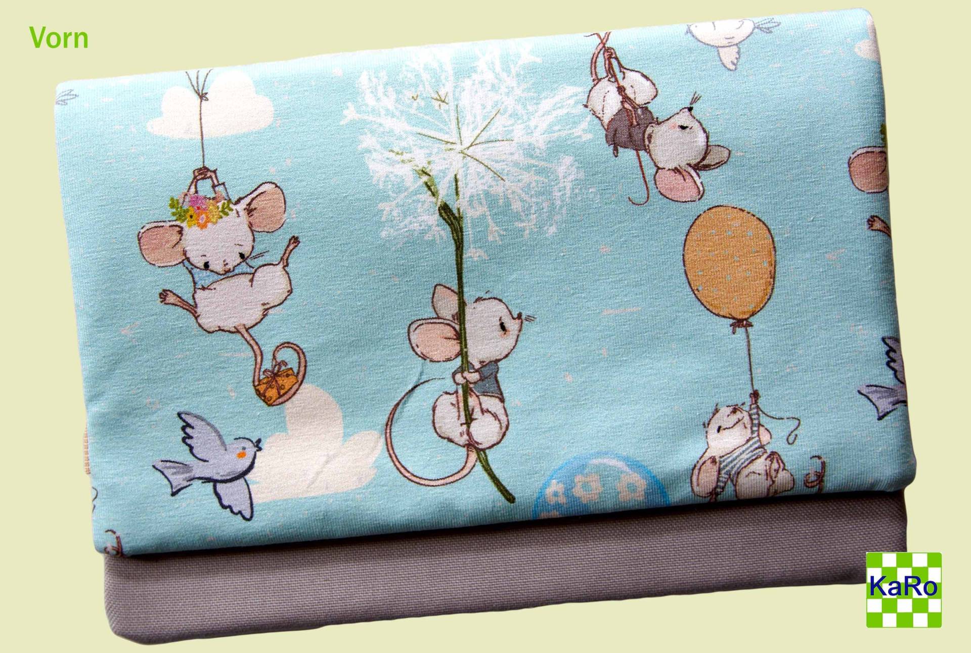 U-Heft Hülle Auch 2 Fächer Personalisiert, Mit Impfpassfach, Für U-Heft, Geschwister, Schutzhülle Stoff U-Heft Hülle Auch 2 Fächer Personalisiert, Mit Impfpassfach, Für U-Heft, Geschwister, Schutzhülle Stoff von Etsy - KaRoVonKathrin