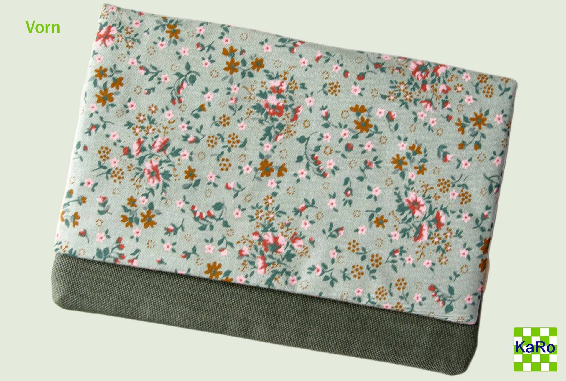 U-Heft Hülle Auch Mit 2 Fächer Personalisiert, Impfpassfach, Für U-Heft, Geschwister, Schutzhülle Stoff U-Heft Hülle Auch Mit 2 Fächer Personalisiert, Impfpassfach, Für U-Heft, Geschwister, Schutzhülle Stoff von Etsy - KaRoVonKathrin