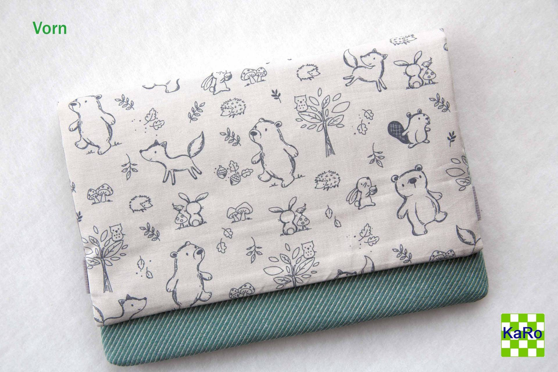 U-Heft Hülle Auch Mit 2 Fächer Personalisiert, Untersuchungsheft, Impfpassfach, Schutzhülle U-Heft, Stoff Bio Baumwolle U-Heft Hülle Auch Mit 2 Fächer Personalisiert, Untersuchungsheft, Impfpassfach, Schutzhülle U-Heft, Stoff Bio Baumwolle von Etsy - KaRoVonKathrin