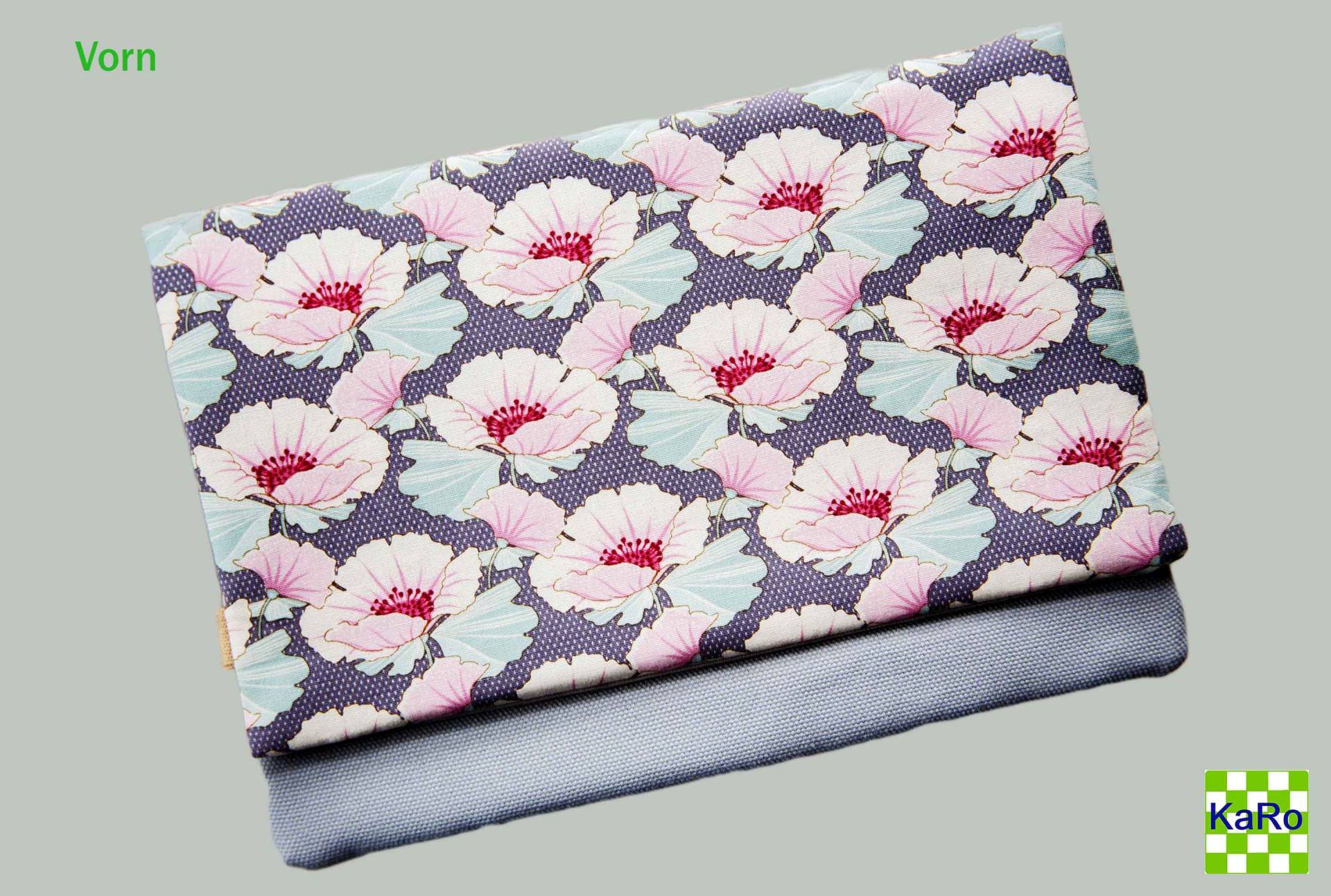 U-Heft Hülle Mit 2 Fächer Personalisiert, Für U-Heft, Auch Geschwister, Schutzhülle Stoff U-Heft Hülle Mit 2 Fächer Personalisiert, Für U-Heft, Auch Geschwister, Schutzhülle Stoff von Etsy - KaRoVonKathrin