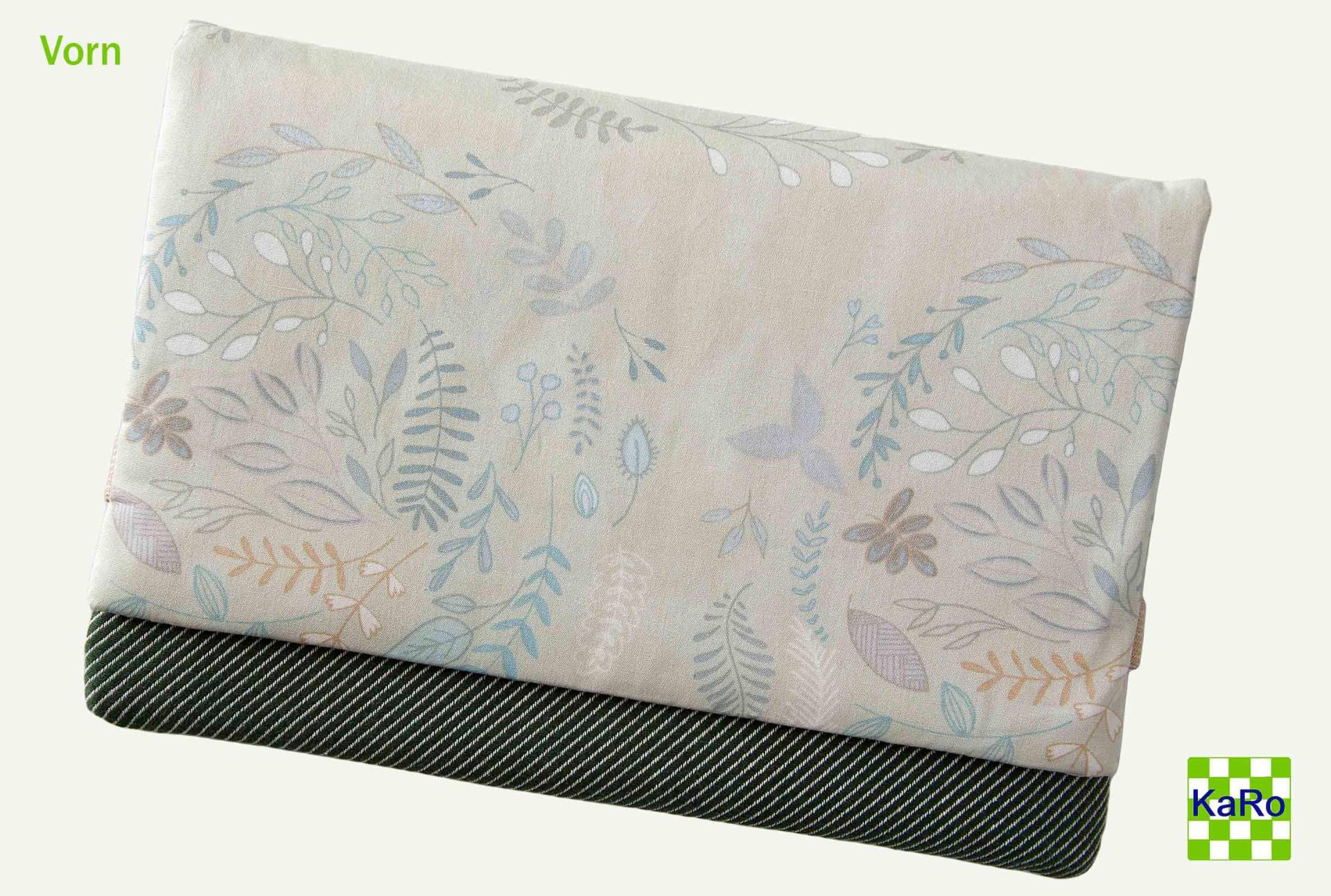 U-Heft Hülle Mit 2 Fächer Personalisiert, Impfpassfach, Für U-Heft, Auch Geschwister, Schutzhülle Stoff U-Heft Hülle Mit 2 Fächer Personalisiert, Impfpassfach, Für U-Heft, Auch Geschwister, Schutzhülle Stoff von Etsy - KaRoVonKathrin