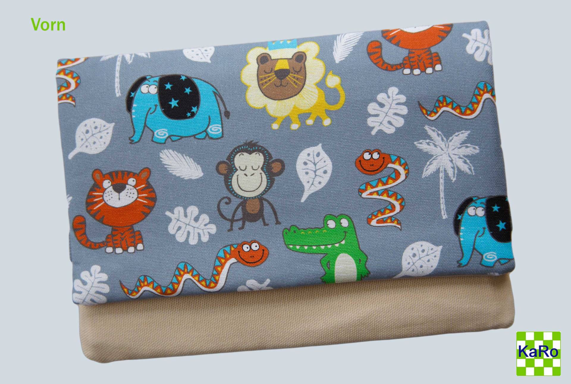 U-Heft Hülle Mit 2 Fächer Personalisiert, Impfpassfach, Für U-Heft, Auch Geschwister, Schutzhülle Stoff U-Heft Hülle Mit 2 Fächer Personalisiert, Impfpassfach, Für U-Heft, Auch Geschwister, Schutzhülle Stoff von Etsy - KaRoVonKathrin