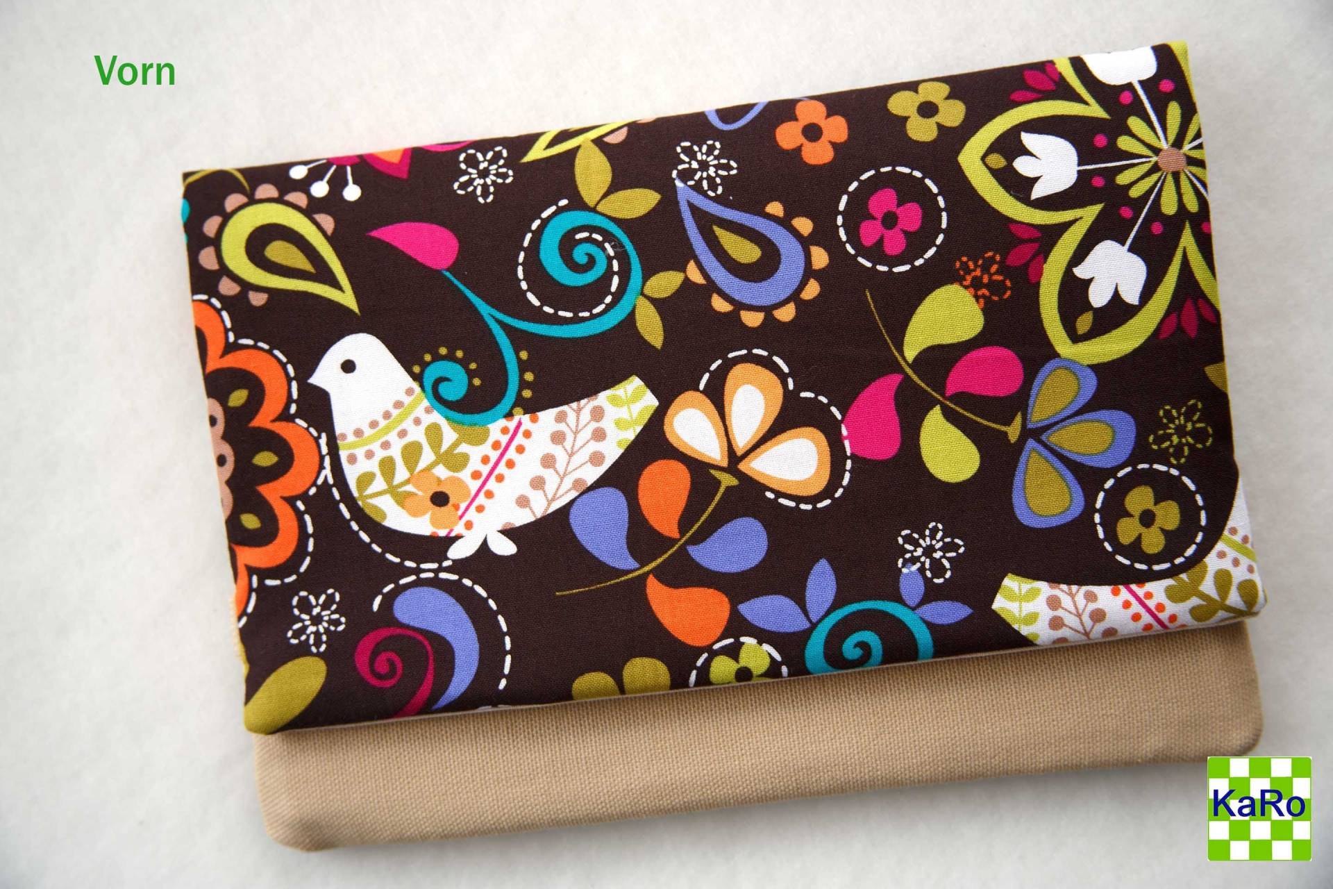 U-Heft Hülle Mit 2 Fächer Personalisiert, Impfpassfach, Für U-Heft, Geschwister, Schutzhülle Stoff U-Heft Hülle Mit 2 Fächer Personalisiert, Impfpassfach, Für U-Heft, Geschwister, Schutzhülle Stoff von Etsy - KaRoVonKathrin