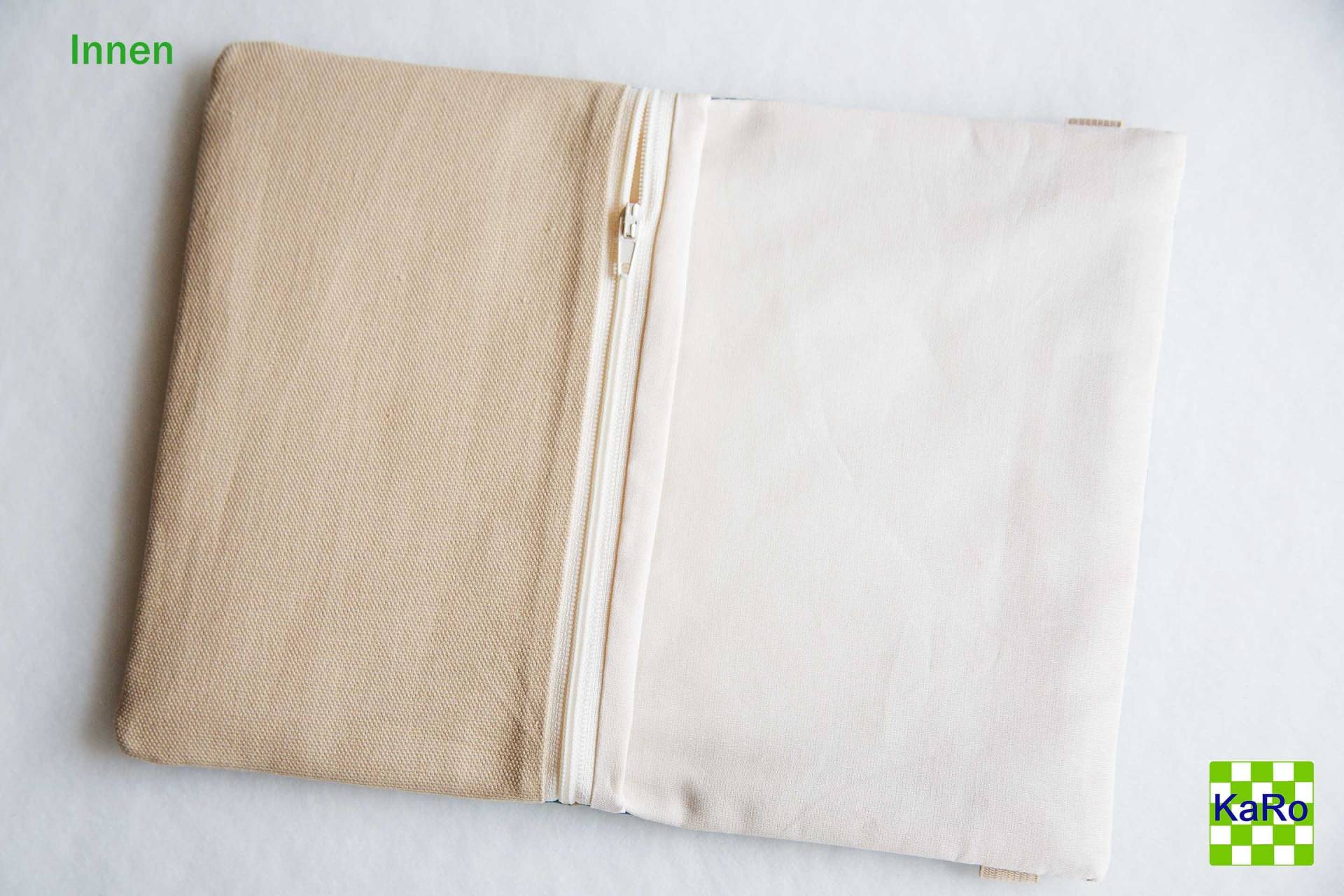 U-Heft Hülle Mit 2 Fächer Personalisiert, Impfpassfach, Untersuchungsheft, Auch Für Geschwister, Schutzhülle U-Heft, Stoff U-Heft Hülle Mit 2 Fächer Personalisiert, Impfpassfach, Untersuchungsheft, Auch Für Geschwister, Schutzhülle U-Heft, Stoff von Etsy - KaRoVonKathrin