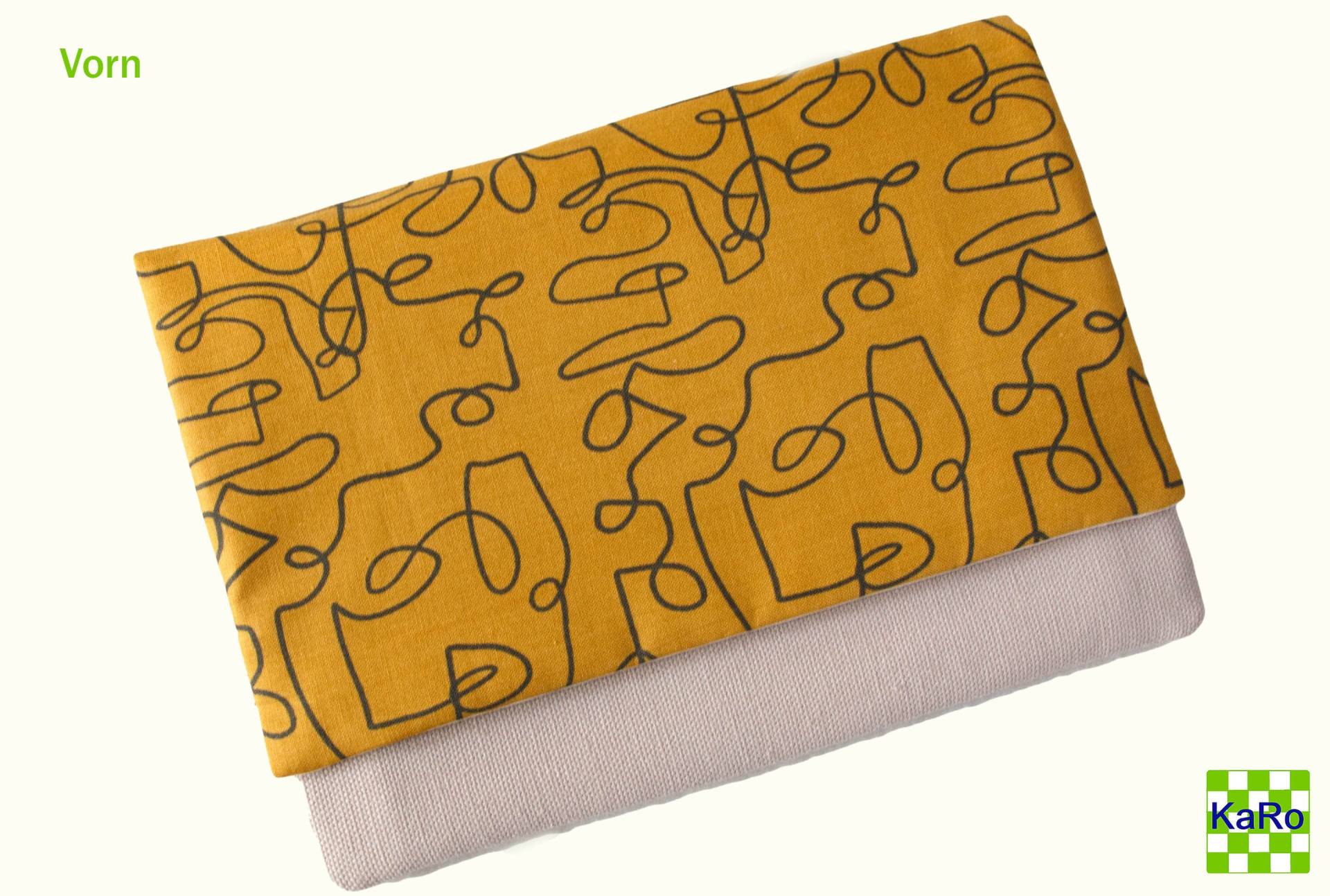 U-Heft Hülle Mit 2 Fächer Personalisiert Impfpassfach Für Auch Geschwister Schutzhülle Stoff U-Heft Hülle Mit 2 Fächer Personalisiert Impfpassfach Für Auch Geschwister Schutzhülle Stoff von Etsy - KaRoVonKathrin