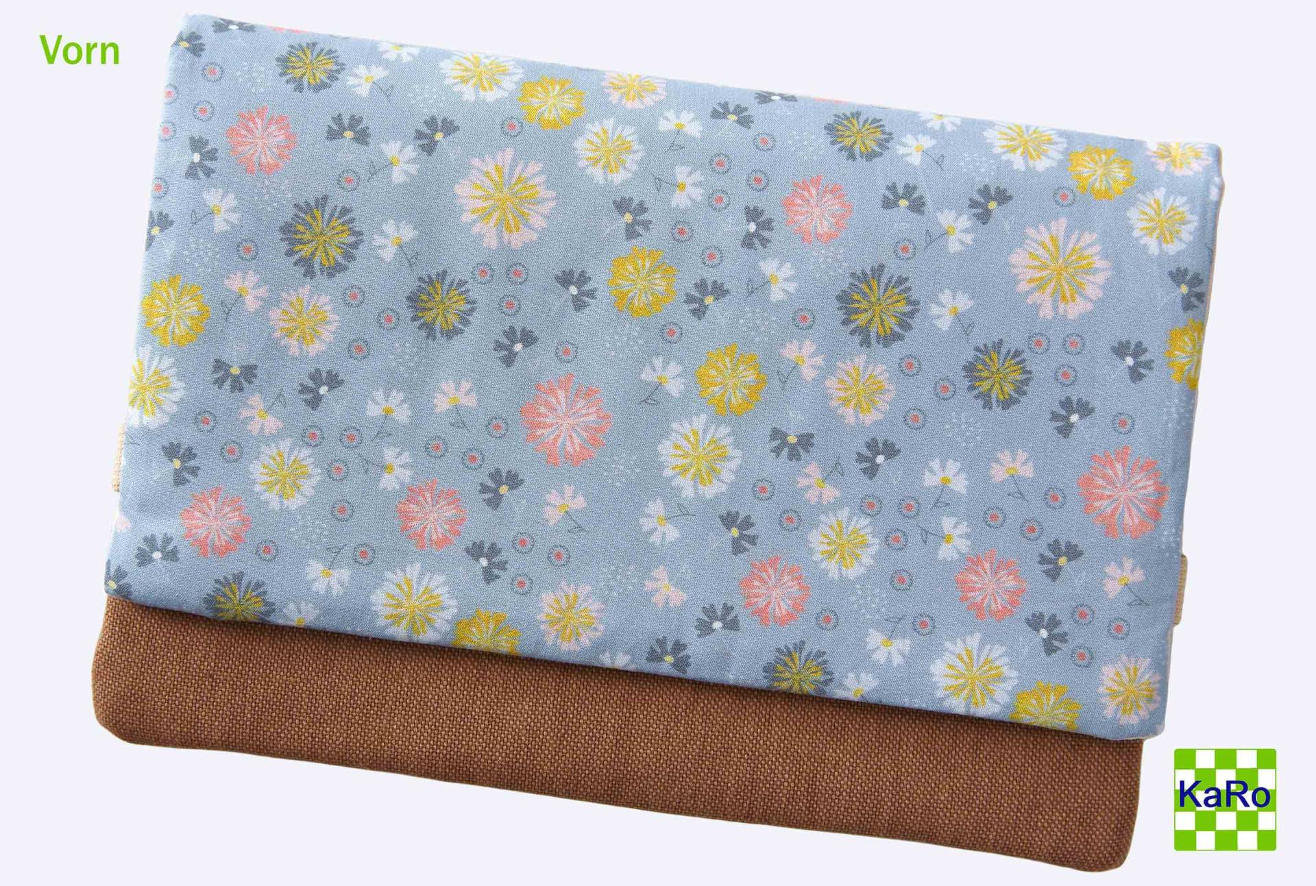 U-Heft Hülle Mit 2 Fächer Personalisierung Möglich, Für U-Heft, Auch Geschwister, Schutzhülle Stoff U-Heft Hülle Mit 2 Fächer Personalisierung Möglich, Für U-Heft, Auch Geschwister, Schutzhülle Stoff von Etsy - KaRoVonKathrin